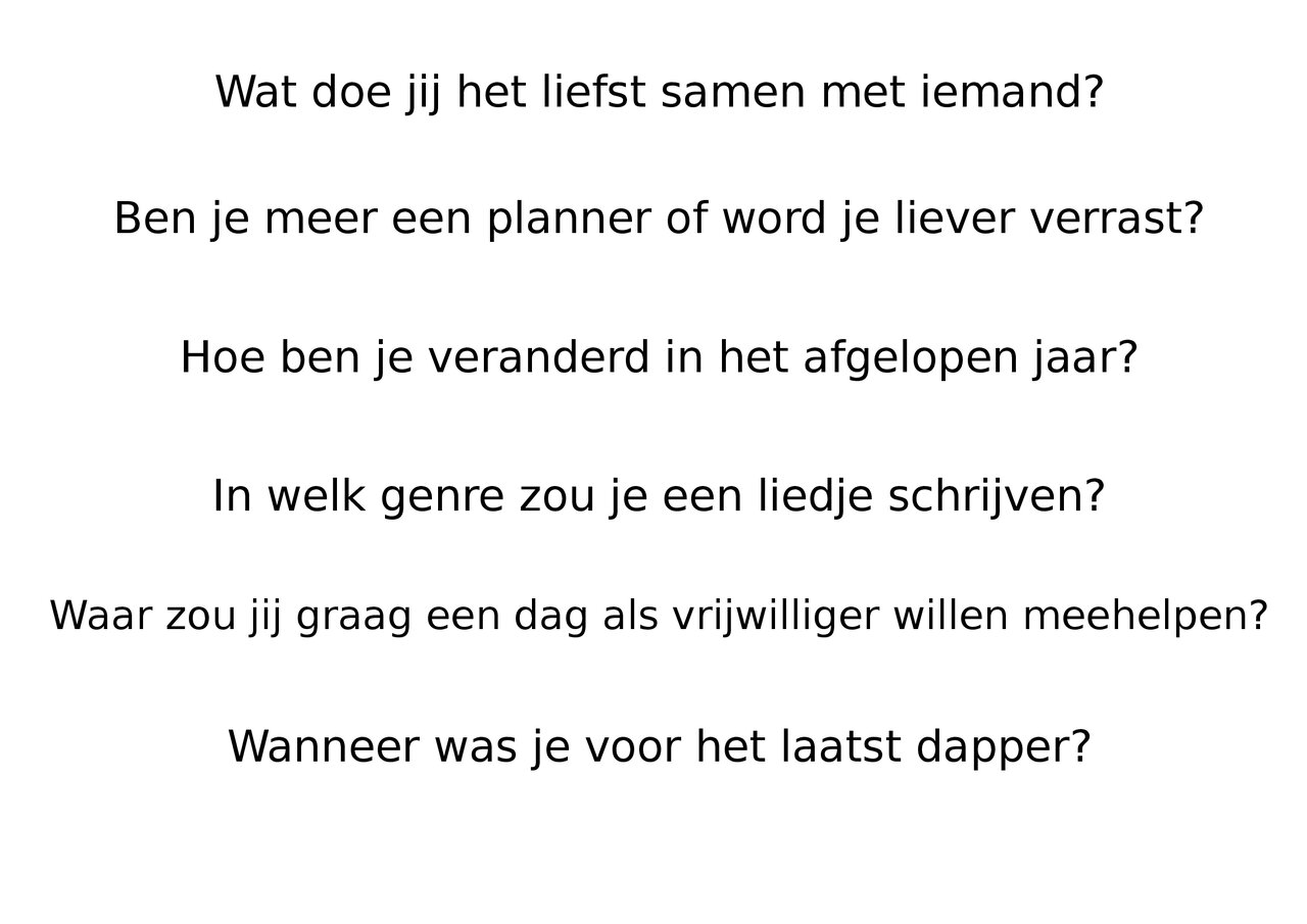 Preview van kletspot.docx