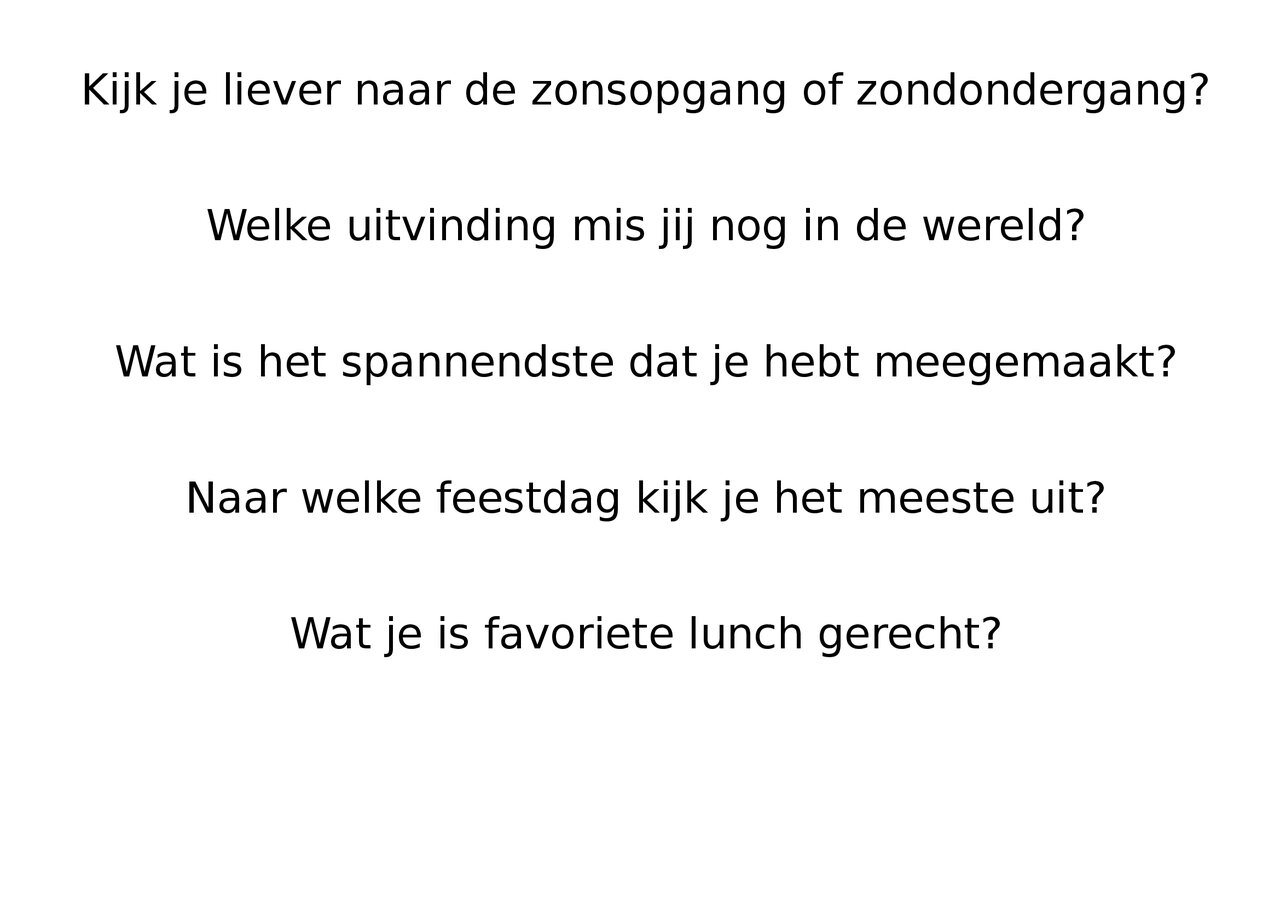 Preview van kletspot.docx