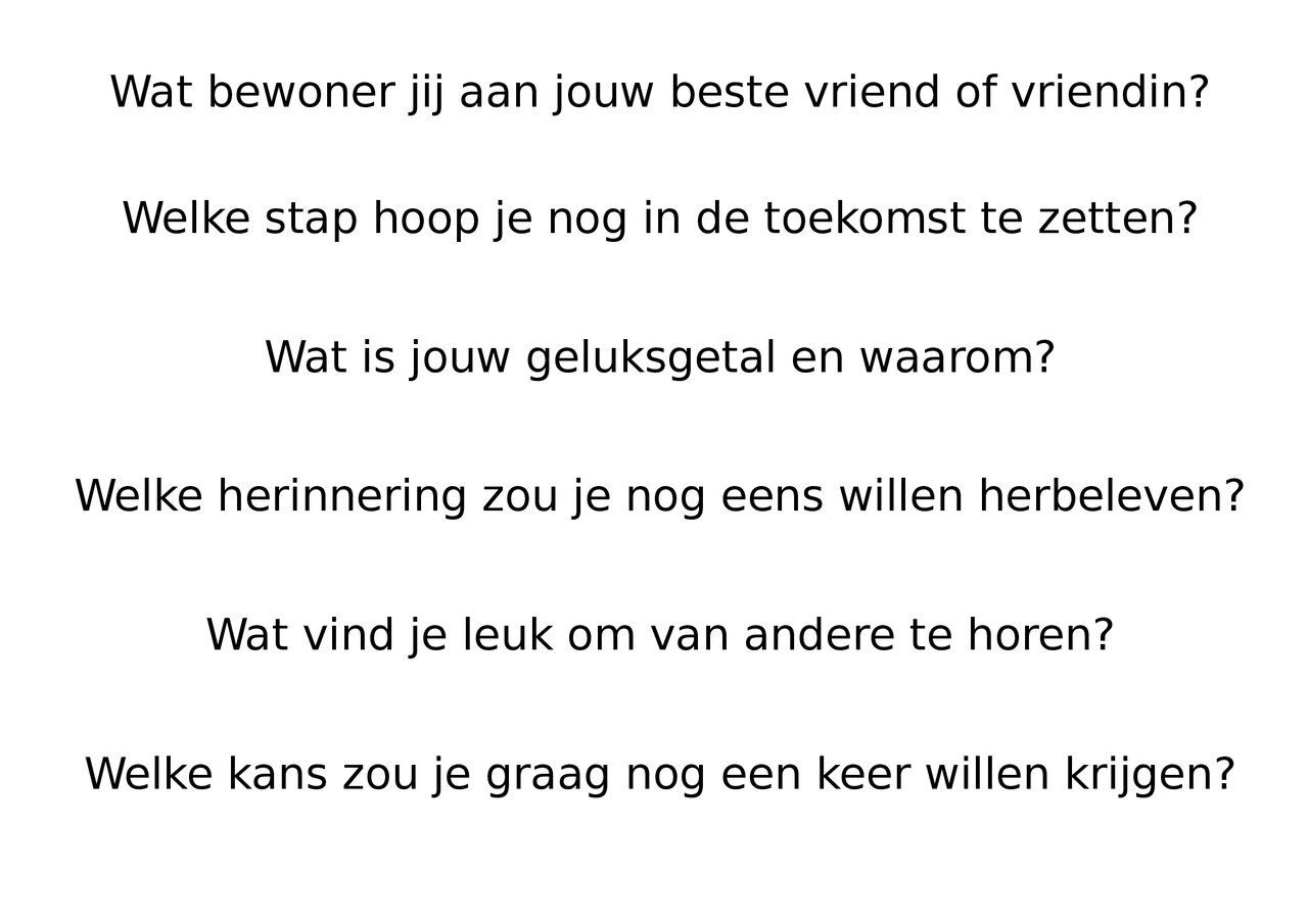 Preview van kletspot.docx