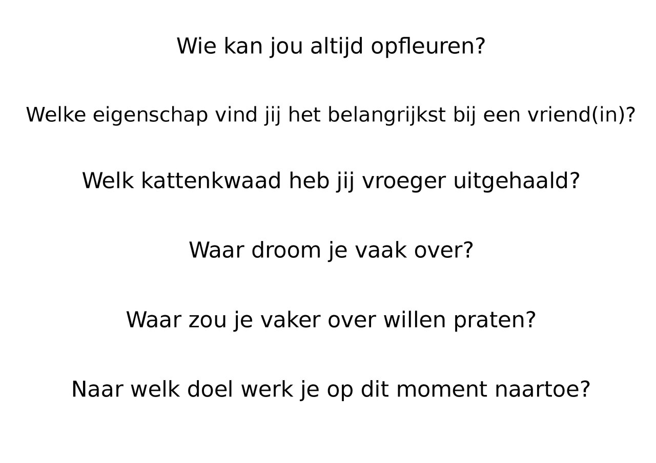 Preview van kletspot.docx