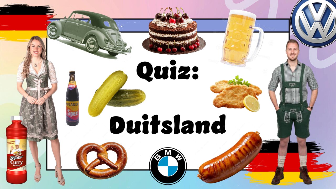 Preview van Duitse quiz.pdf