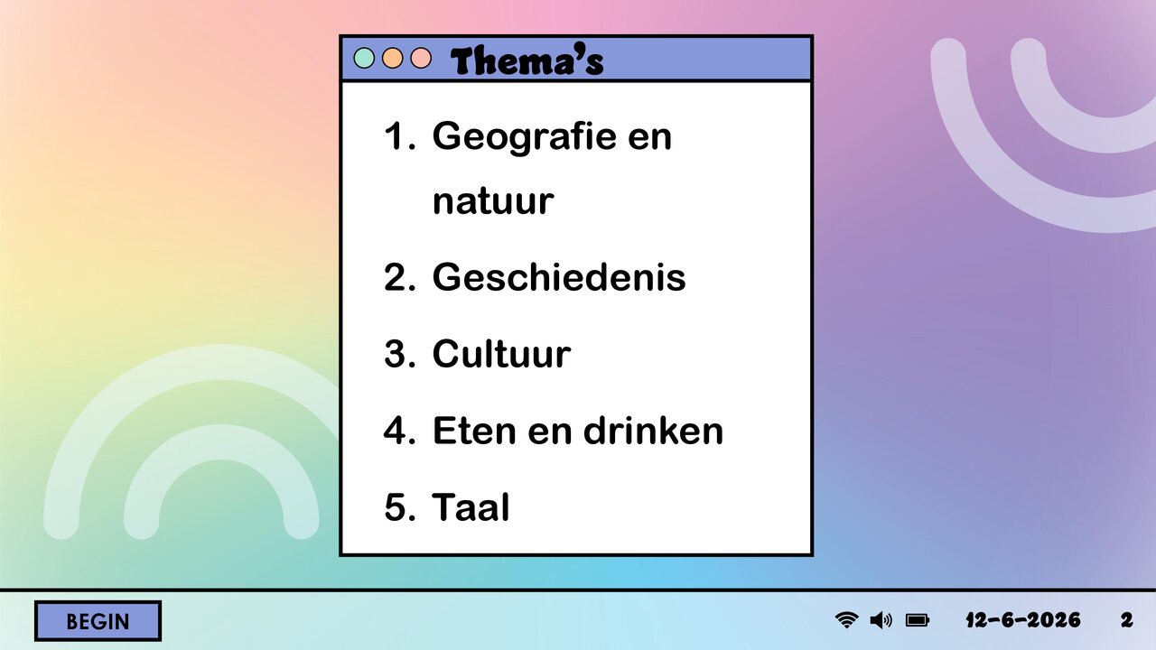 Preview van Duitse quiz.pdf