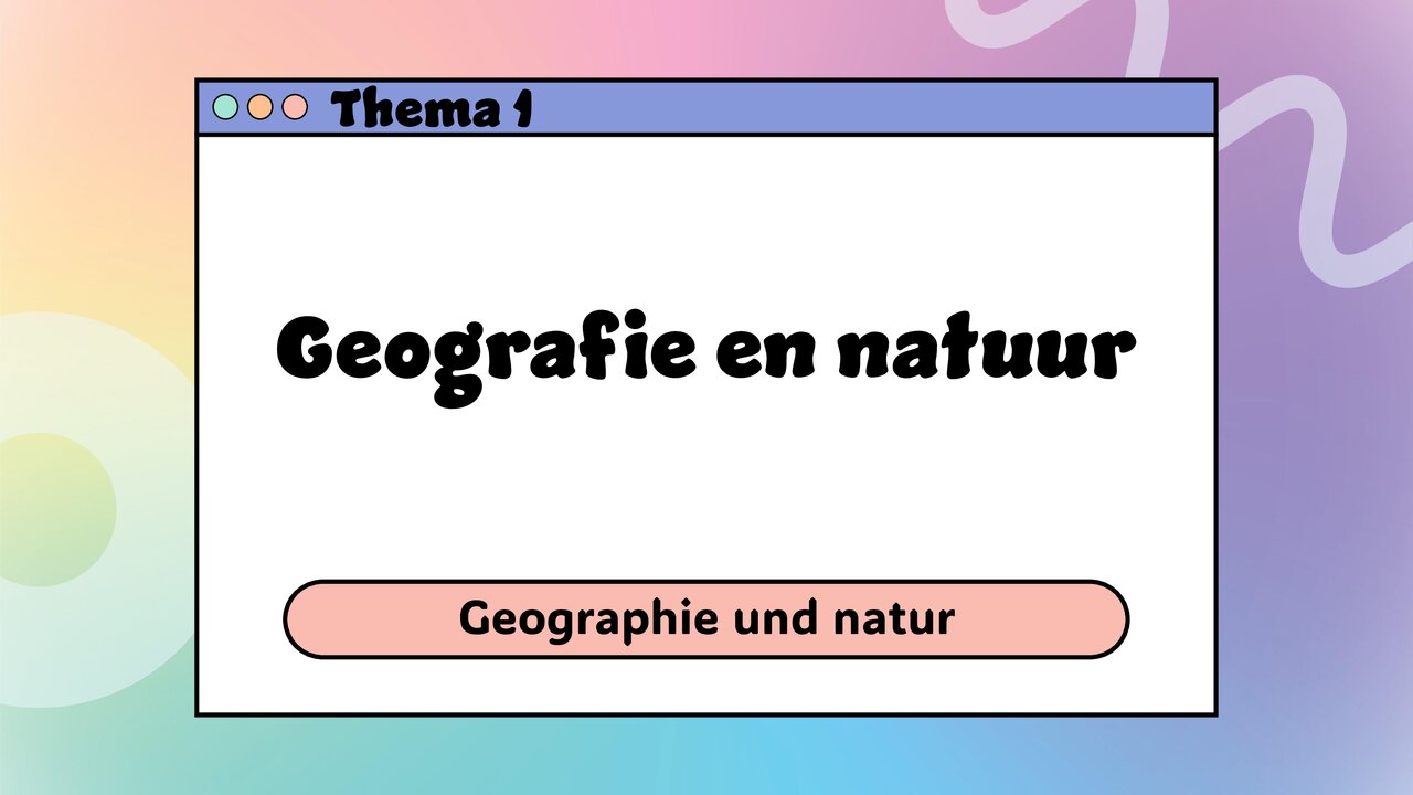 Preview van Duitse quiz.pdf