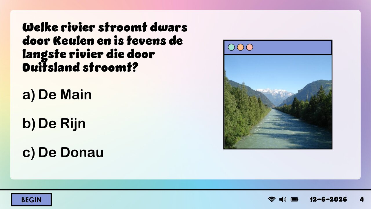Preview van Duitse quiz.pdf