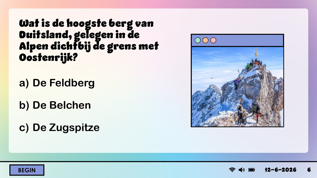 Preview van Duitse quiz.pdf