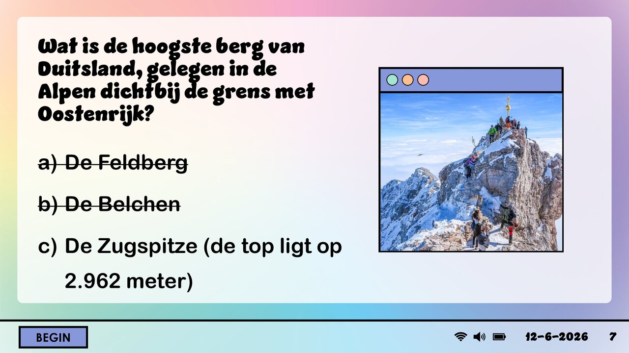Preview van Duitse quiz.pdf