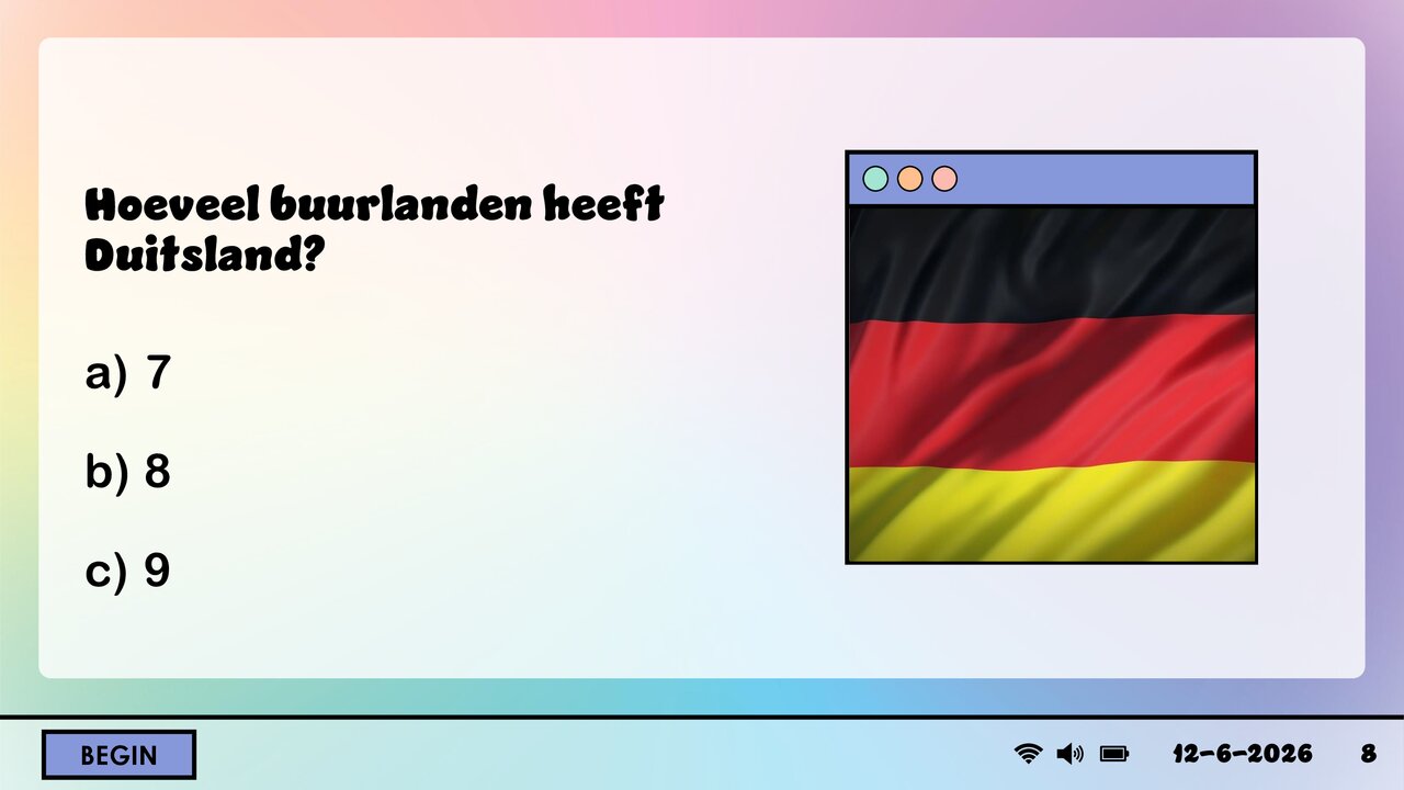 Preview van Duitse quiz.pdf