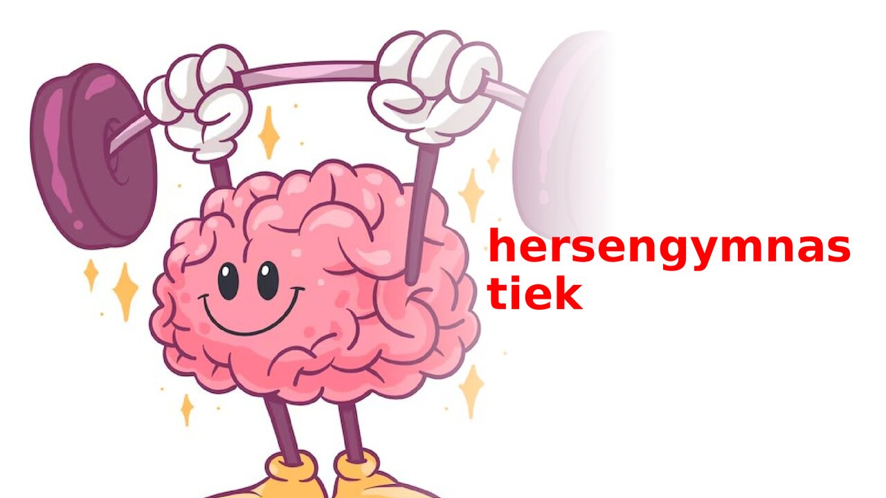Preview van hersengymnastiek oktober 2026.pptx