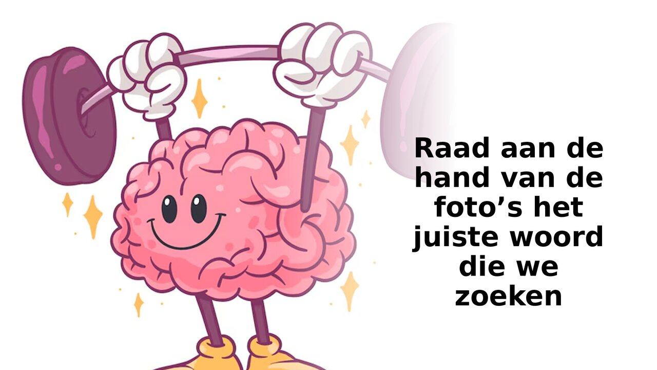 Preview van hersengymnastiek oktober 2026.pptx