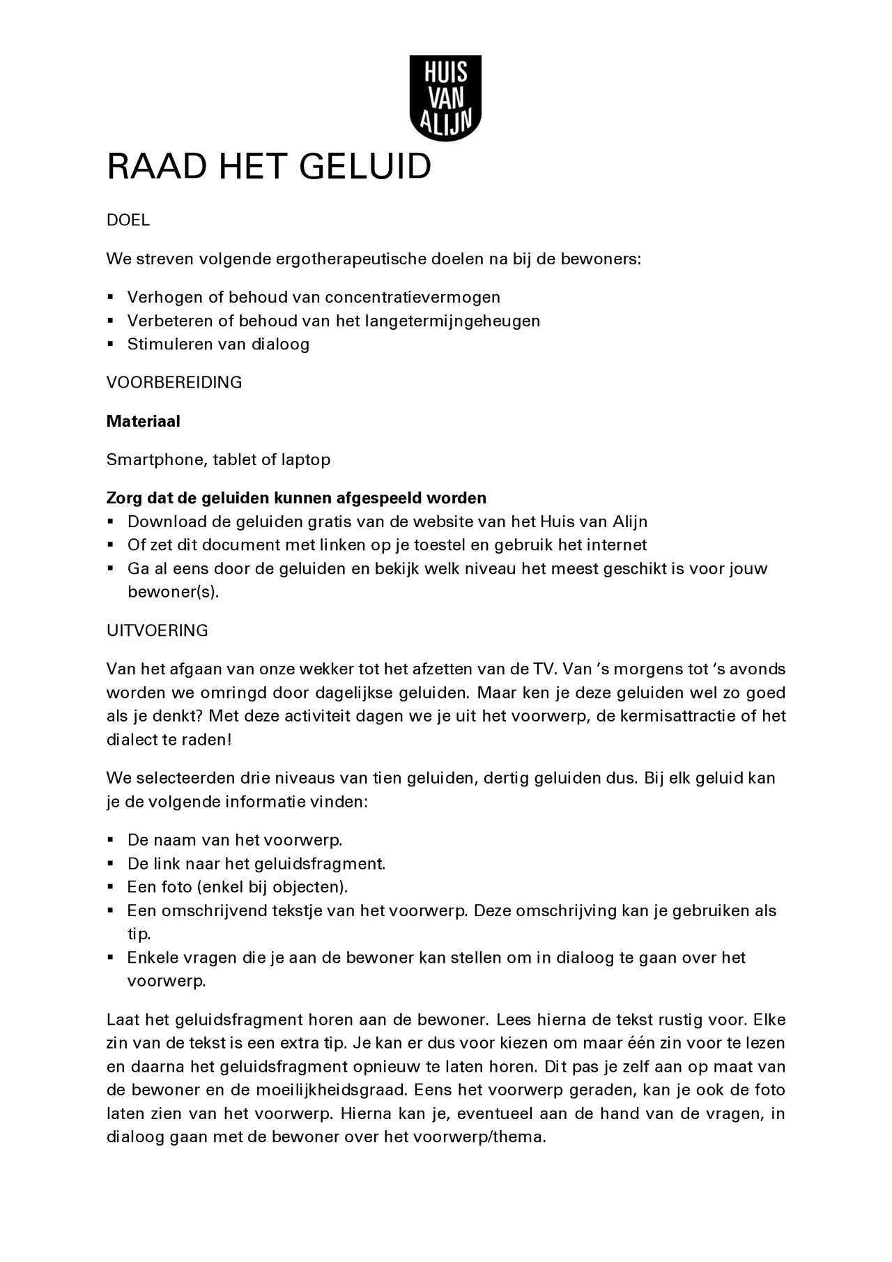 Preview van 20200324_DO_Raad-het-geluidspel.pdf