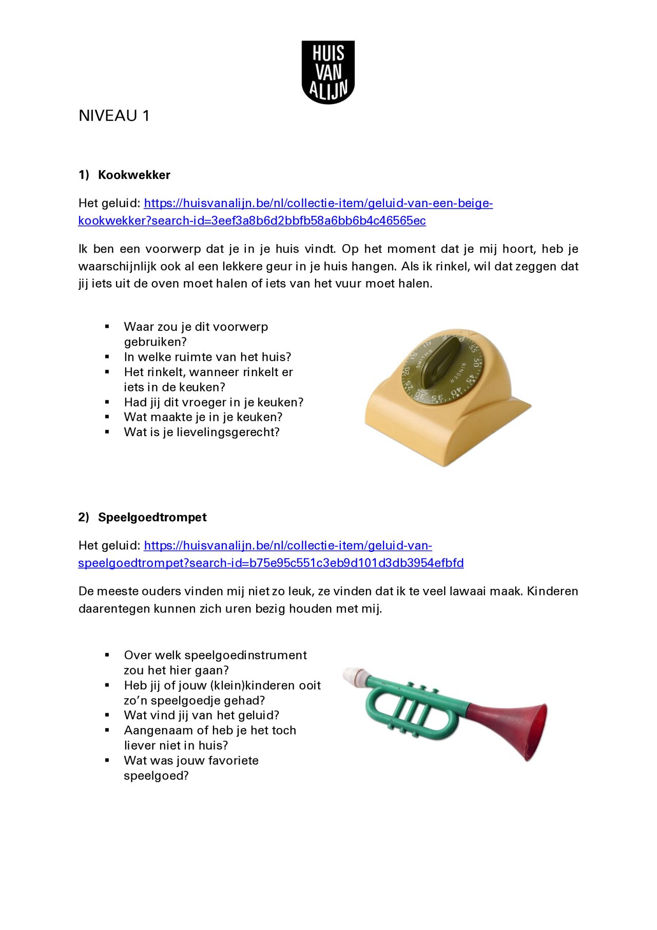 Preview van 20200324_DO_Raad-het-geluidspel.pdf