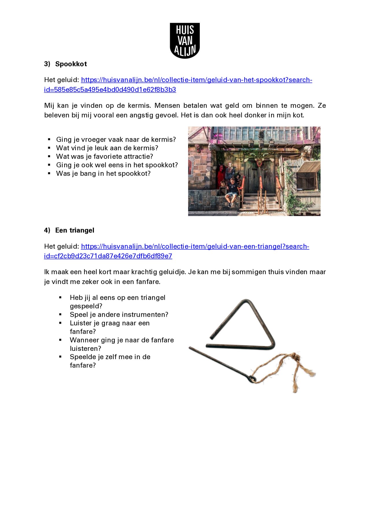 Preview van 20200324_DO_Raad-het-geluidspel.pdf