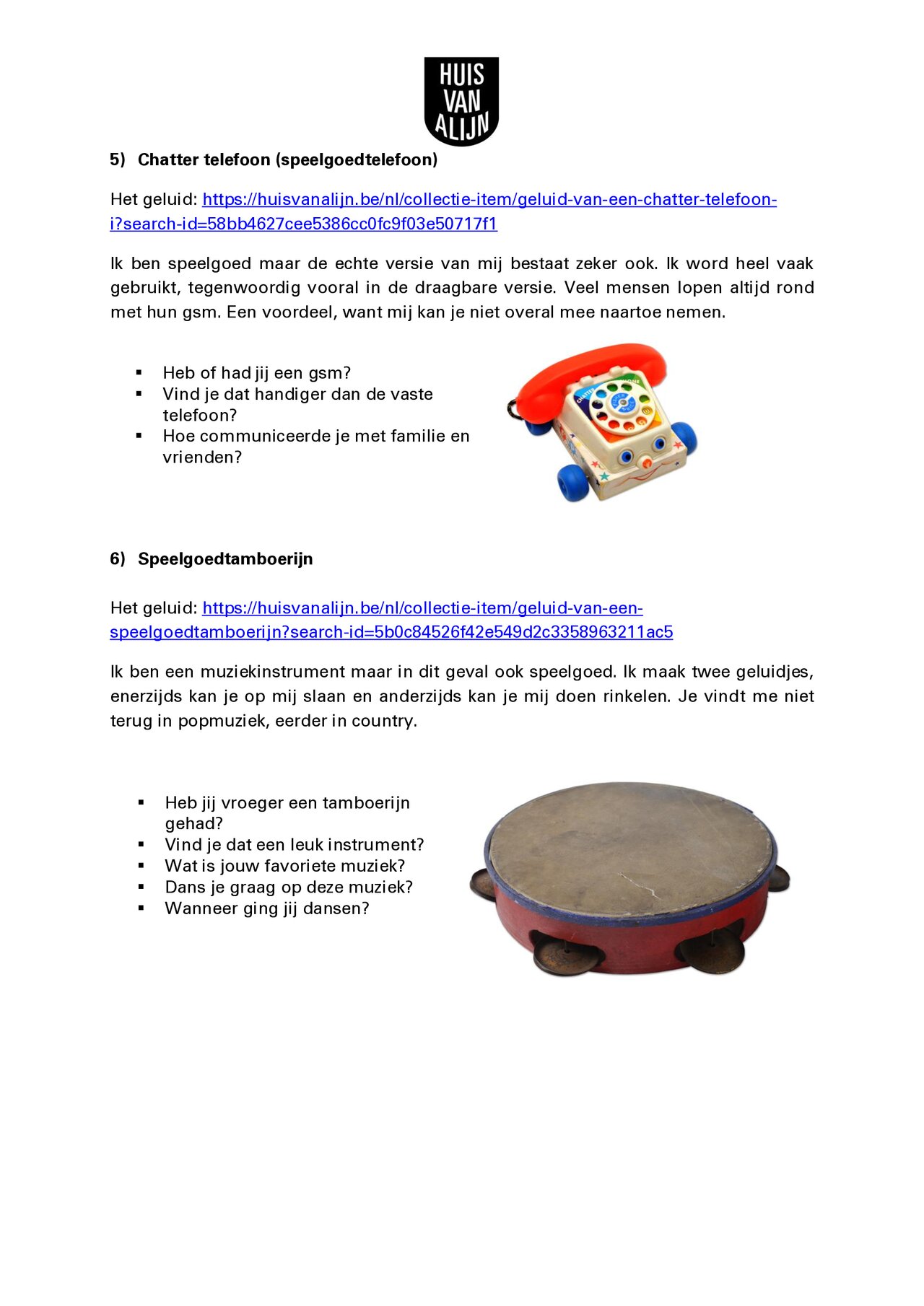 Preview van 20200324_DO_Raad-het-geluidspel.pdf