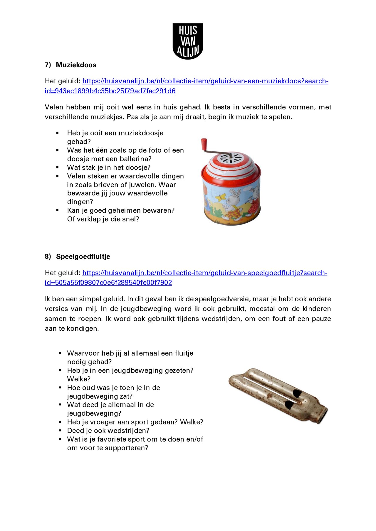 Preview van 20200324_DO_Raad-het-geluidspel.pdf