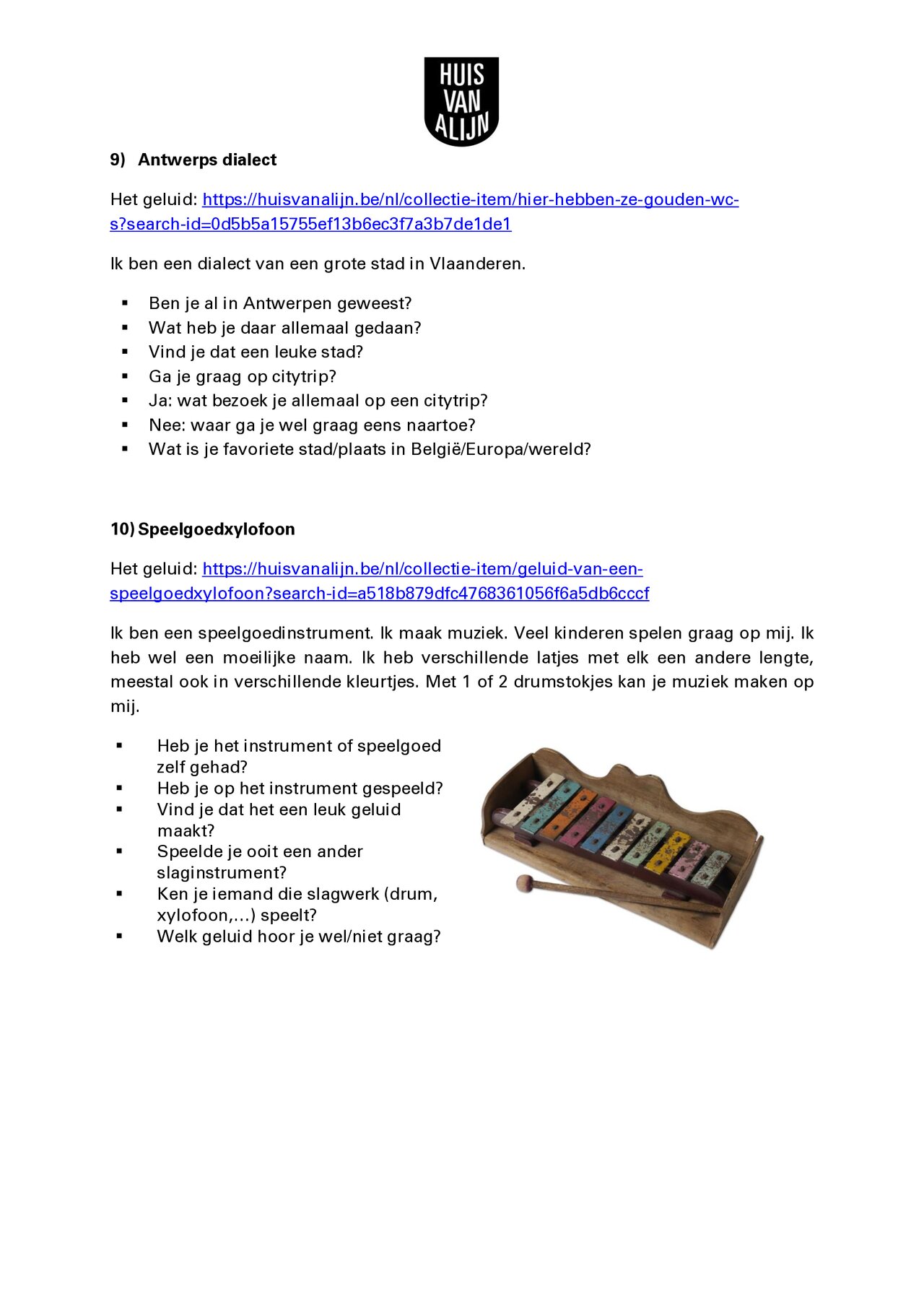 Preview van 20200324_DO_Raad-het-geluidspel.pdf