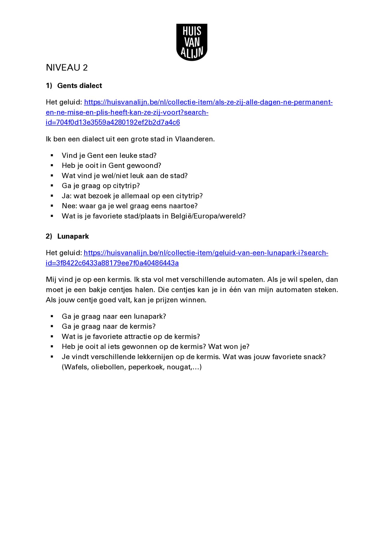 Preview van 20200324_DO_Raad-het-geluidspel.pdf