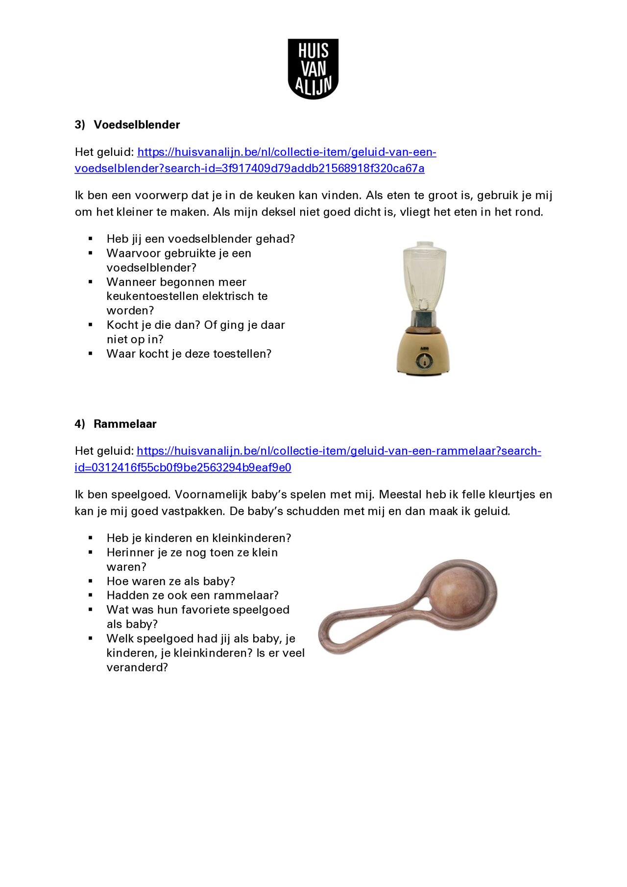 Preview van 20200324_DO_Raad-het-geluidspel.pdf