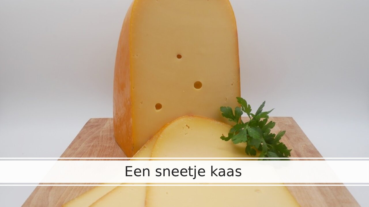 Preview van Wie, wat, waar ben ik sept 26.pptx
