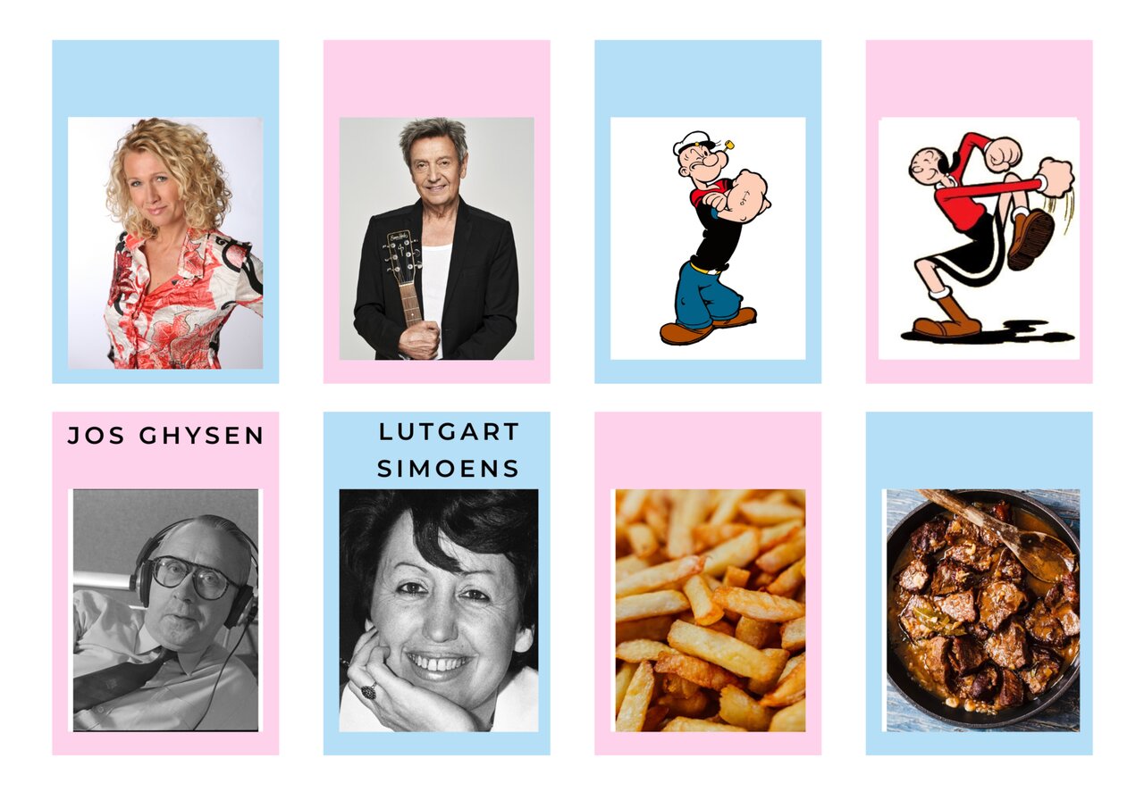 Preview van Associatiespel .pdf