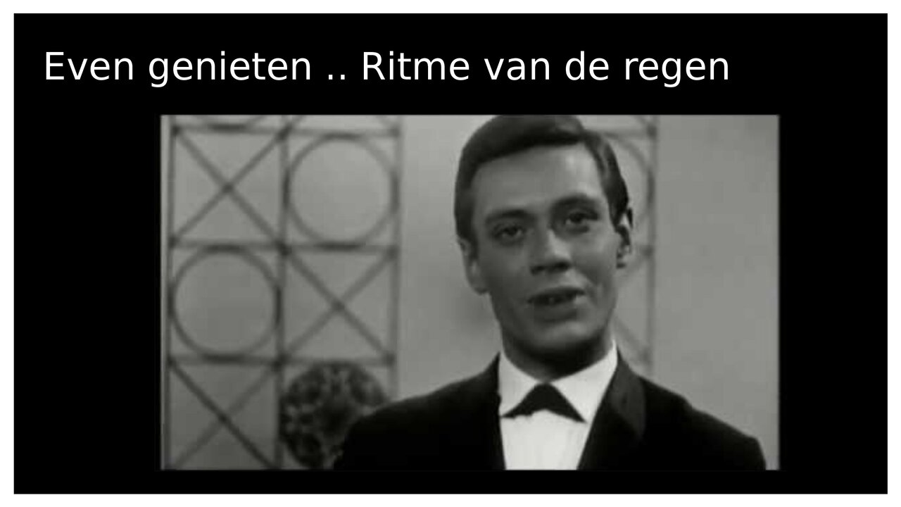 Preview van Leven_RobDeNijs .pptx