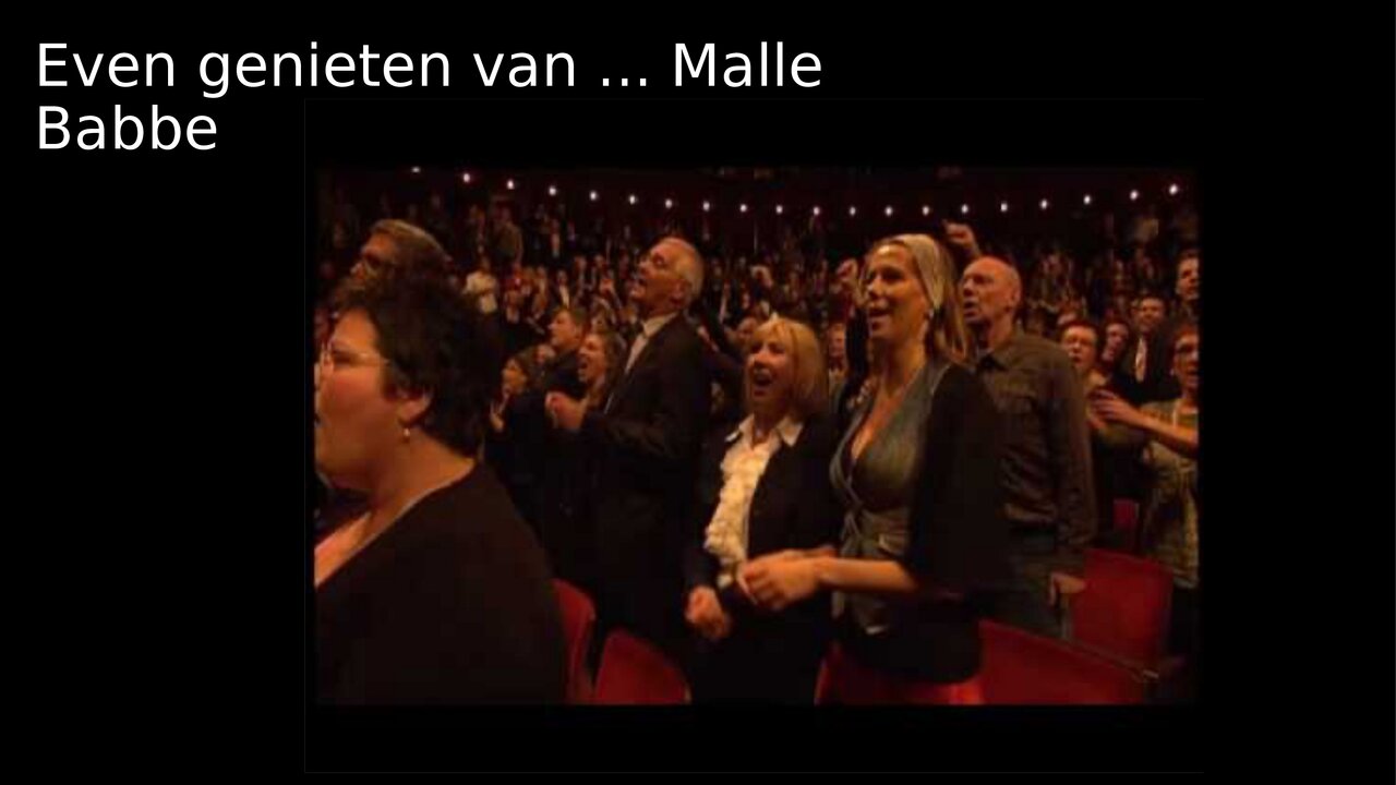 Preview van Leven_RobDeNijs .pptx