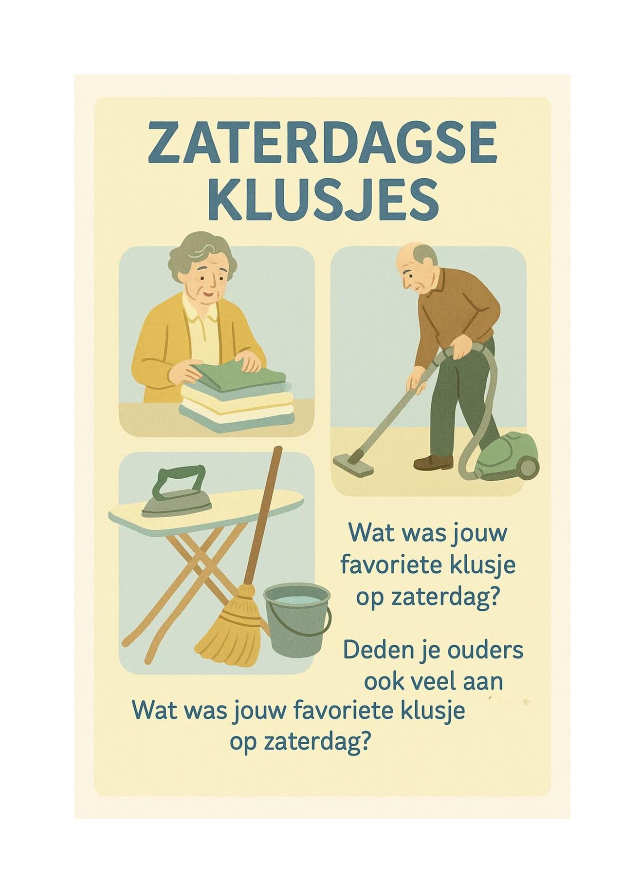 Preview van Praatplaten .pdf