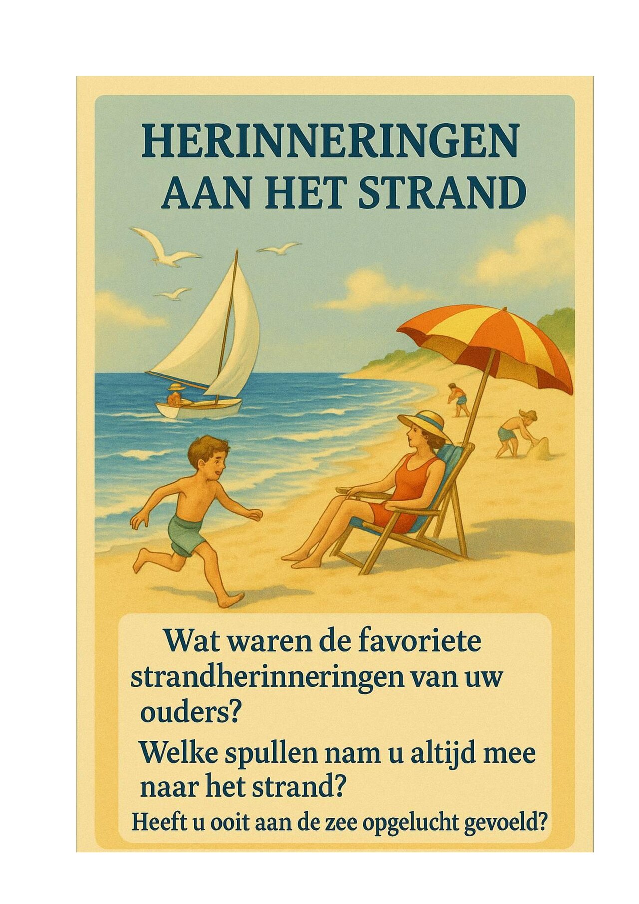 Preview van Praatplaten .pdf