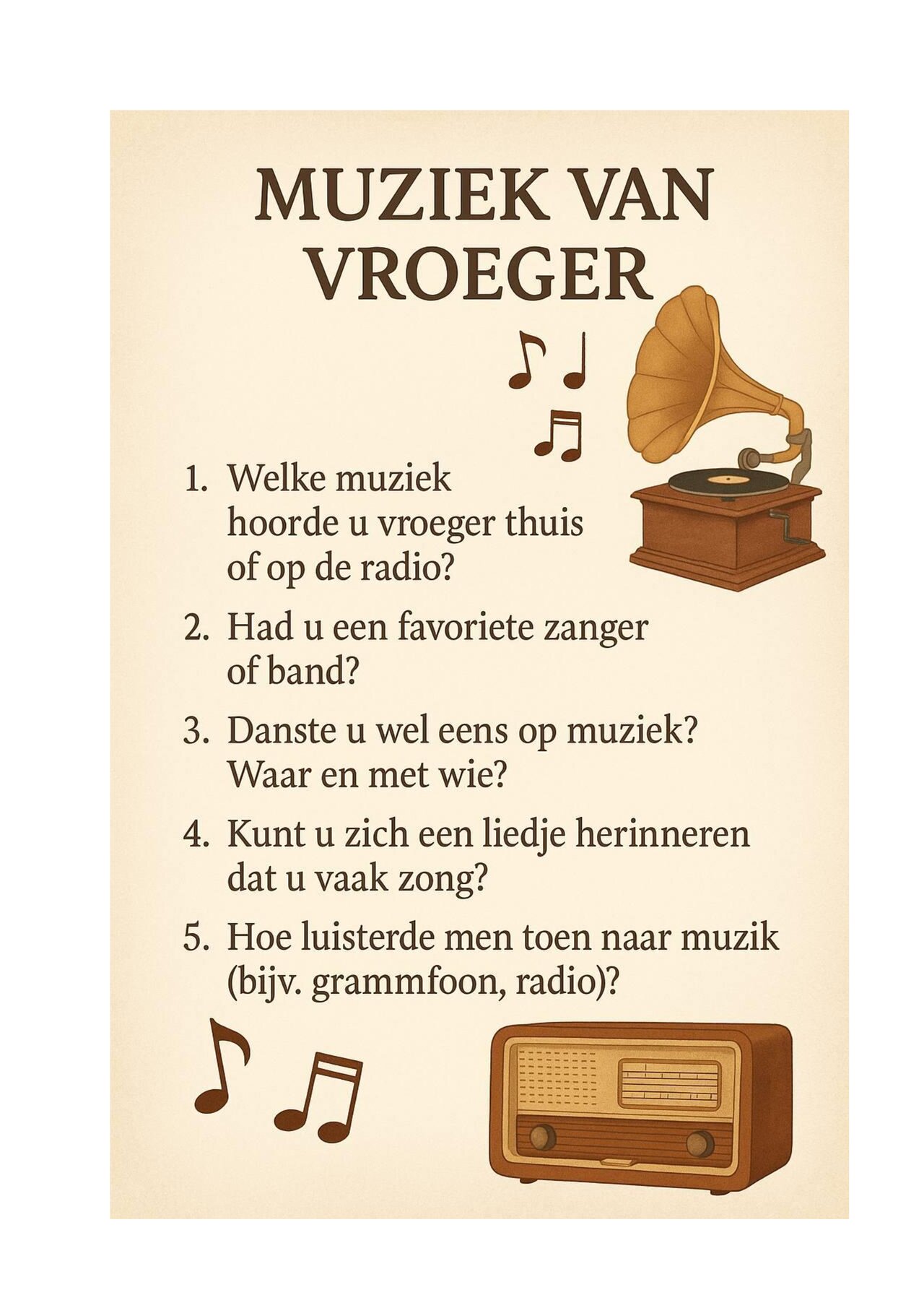 Preview van Praatplaten .pdf