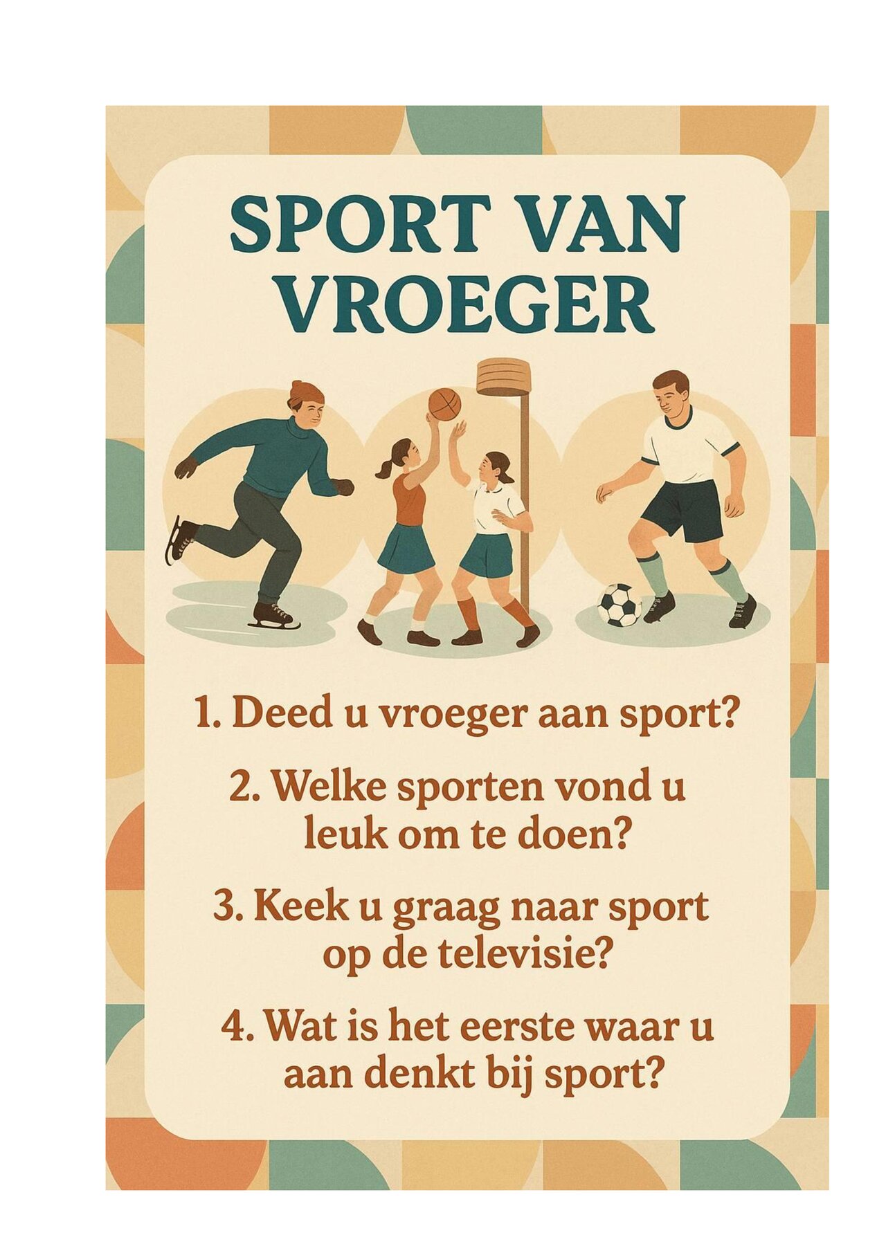 Preview van Praatplaten .pdf