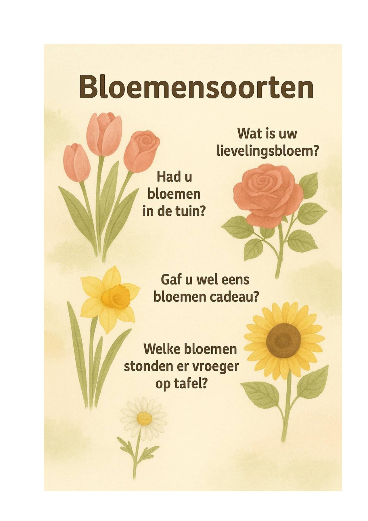 Preview van Praatplaten .pdf