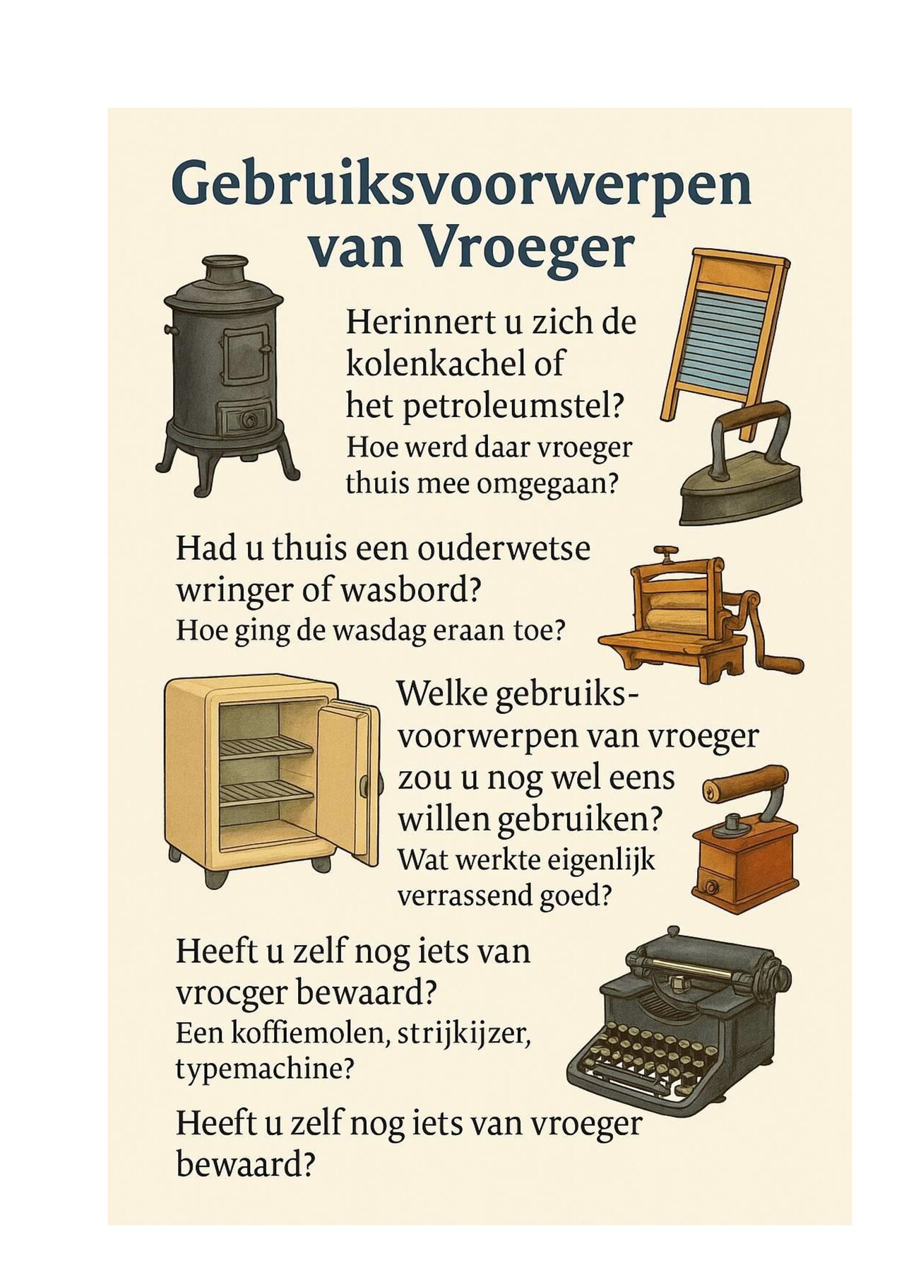 Preview van Praatplaten .pdf