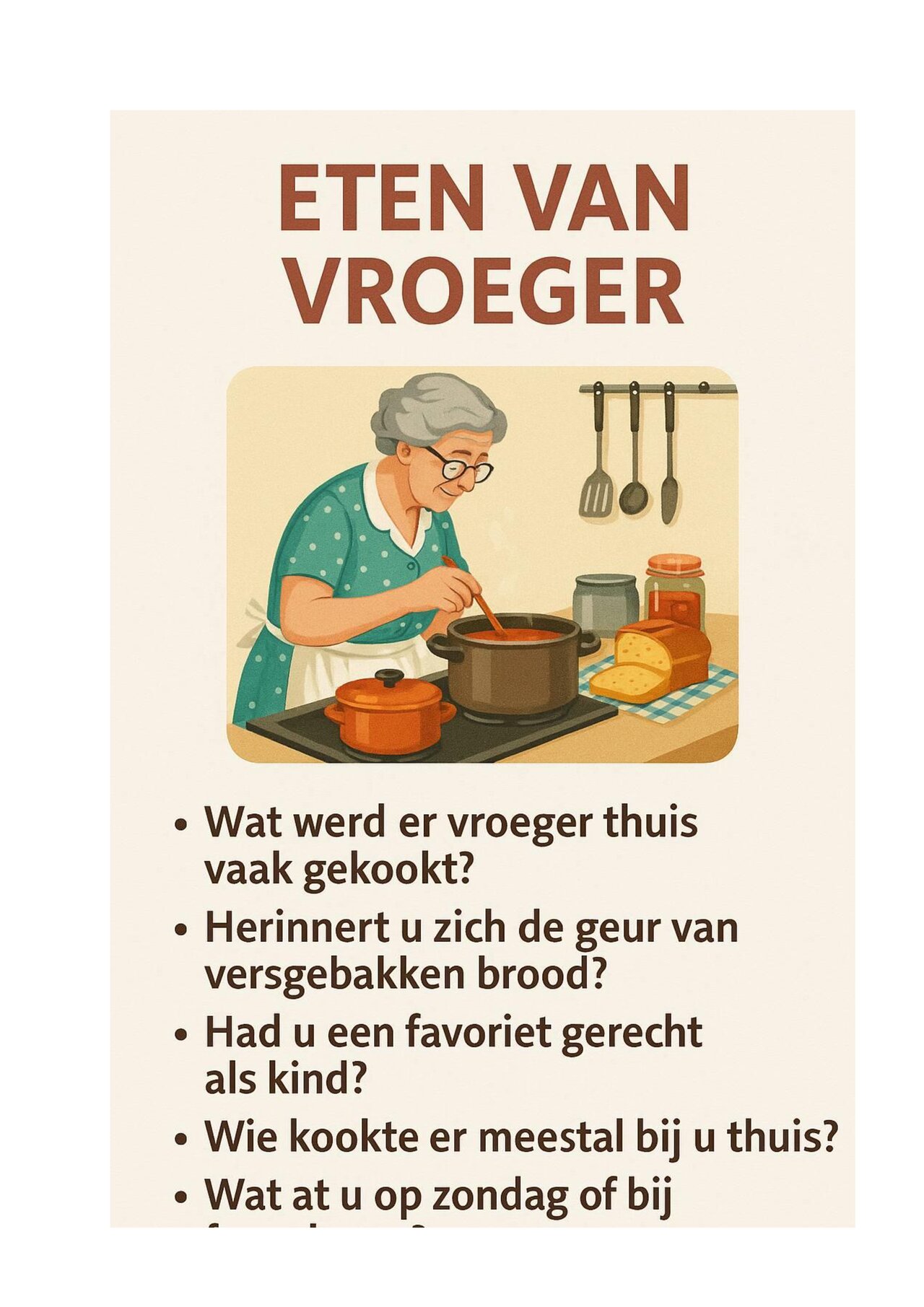 Preview van Praatplaten .pdf