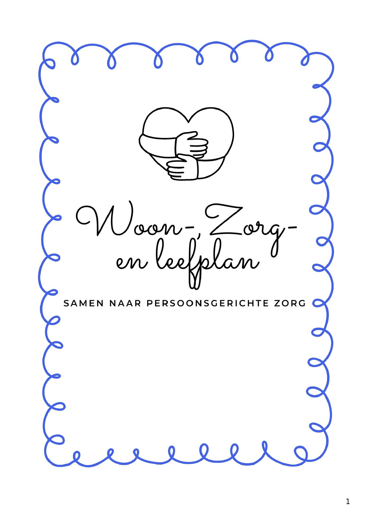 Preview van W&Lplan_Dementie.docx