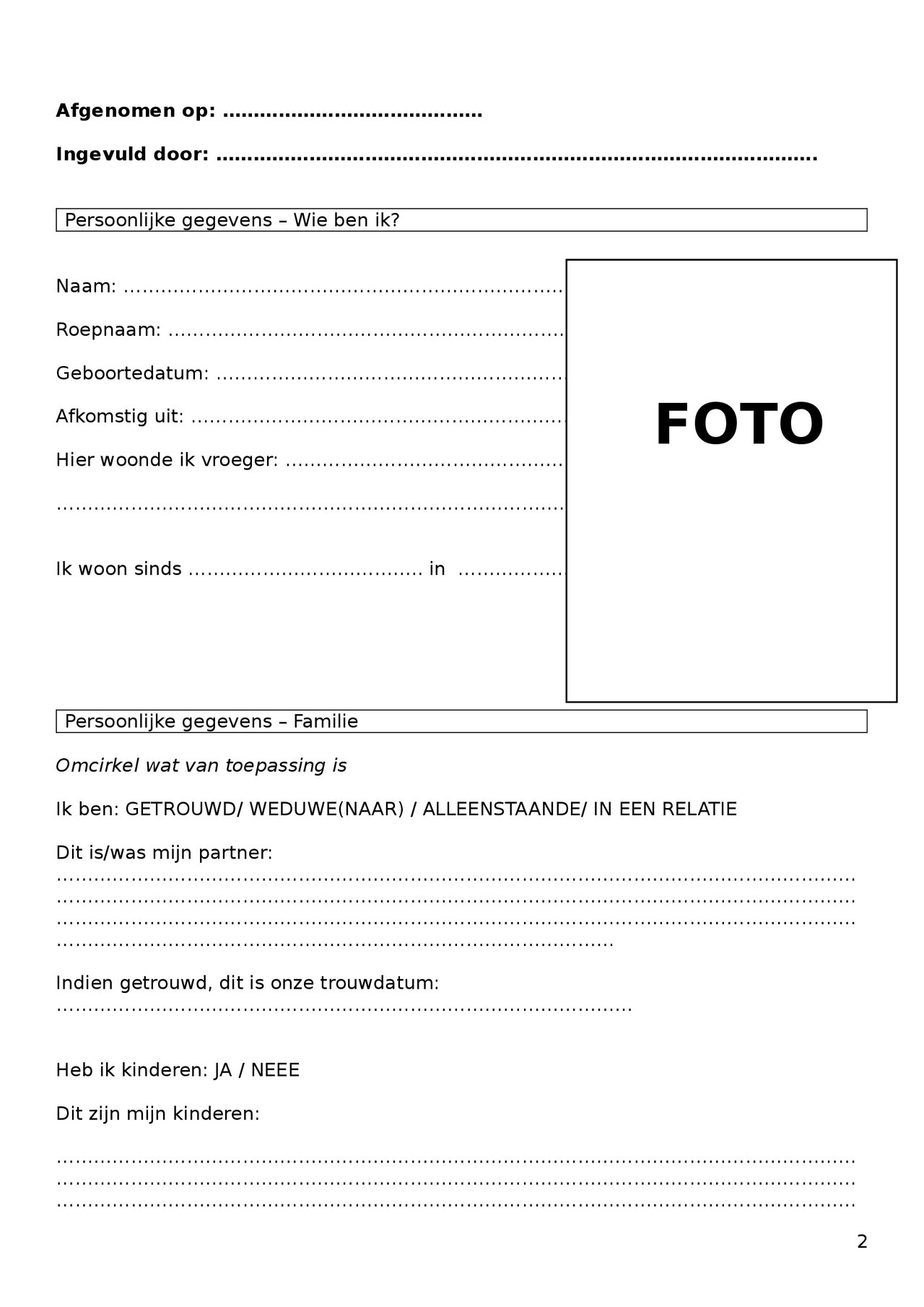 Preview van W&Lplan_Dementie.docx