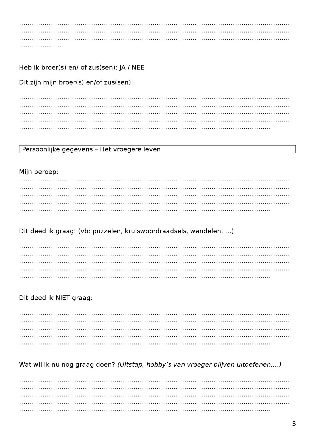 Preview van W&Lplan_Dementie.docx