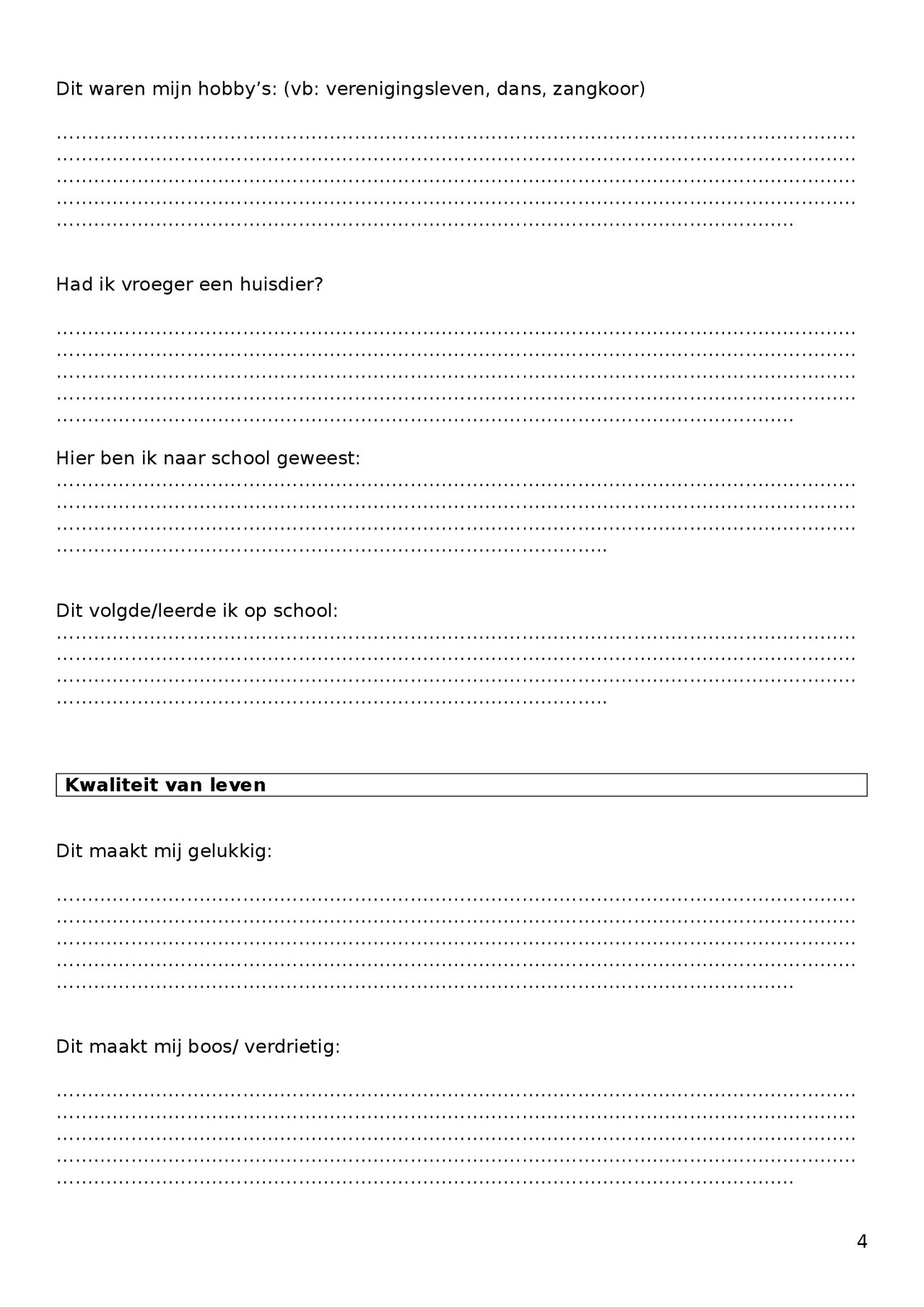 Preview van W&Lplan_Dementie.docx