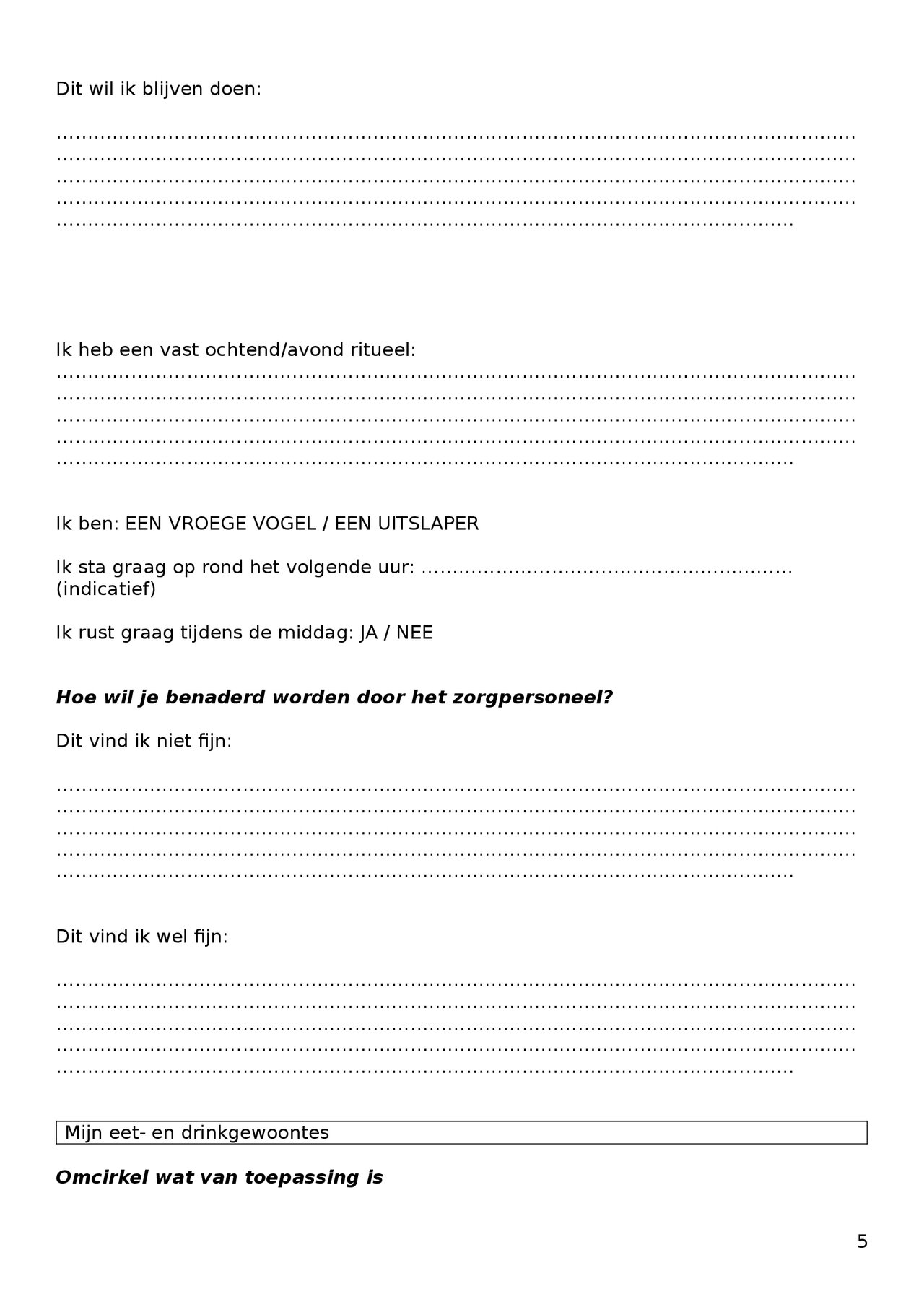 Preview van W&Lplan_Dementie.docx