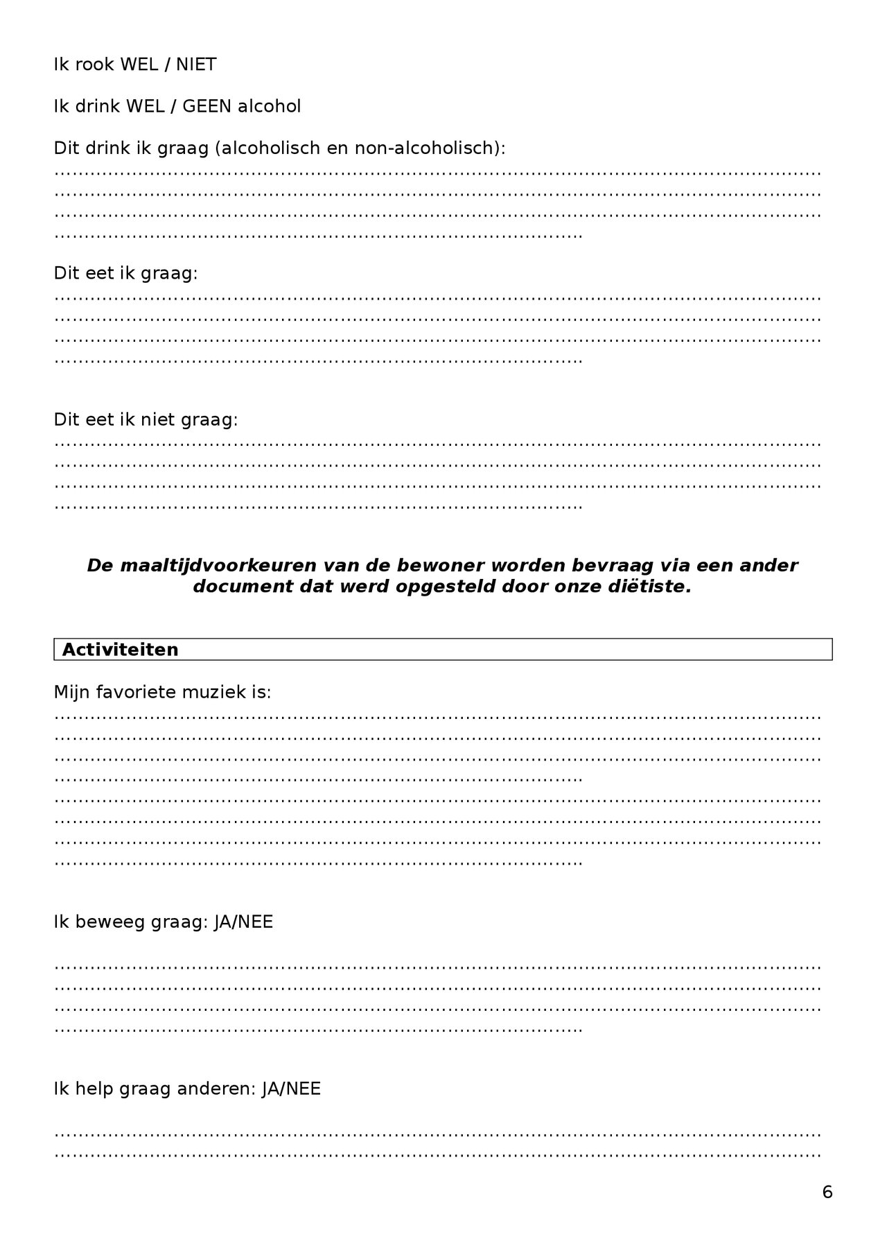 Preview van W&Lplan_Dementie.docx