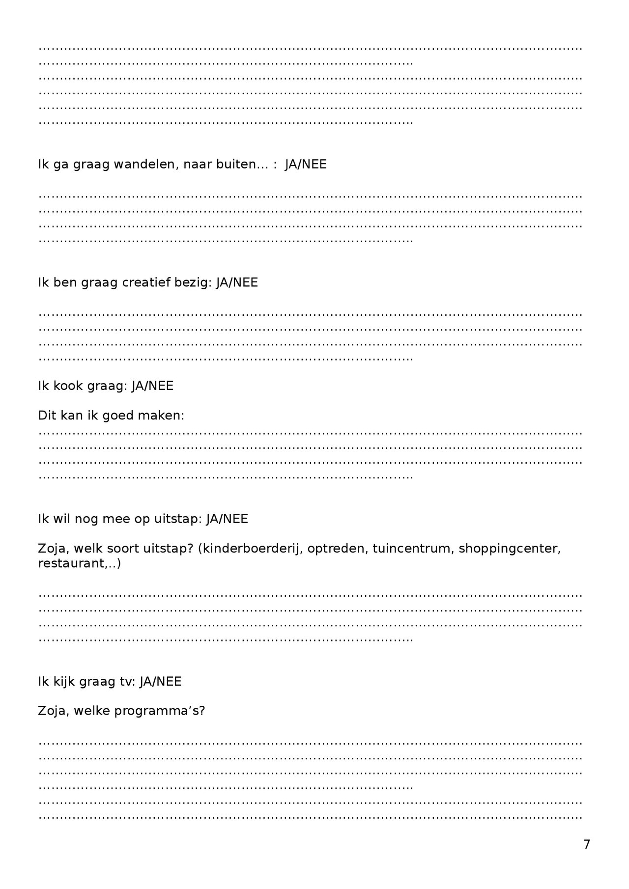 Preview van W&Lplan_Dementie.docx