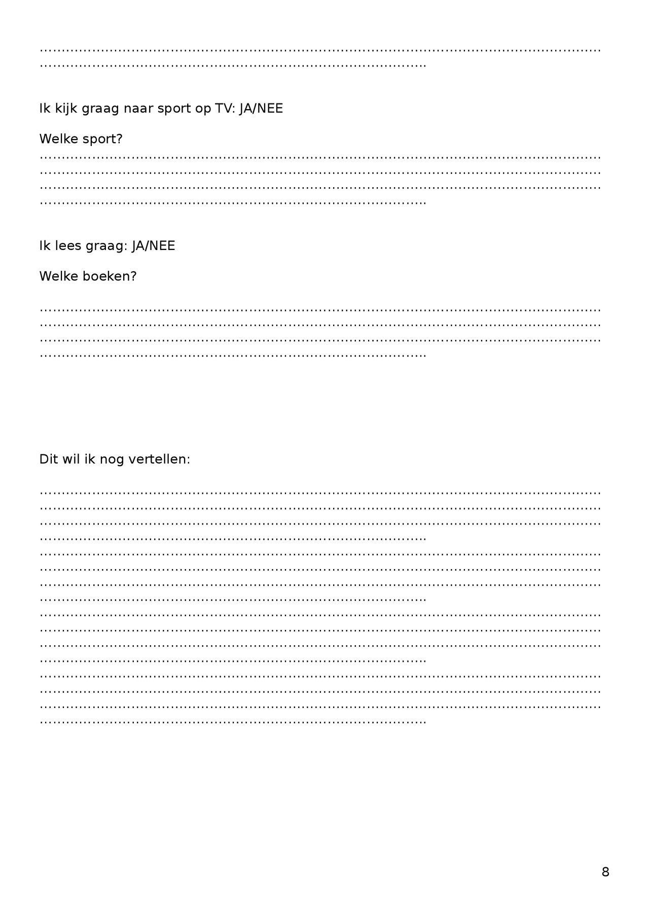 Preview van W&Lplan_Dementie.docx
