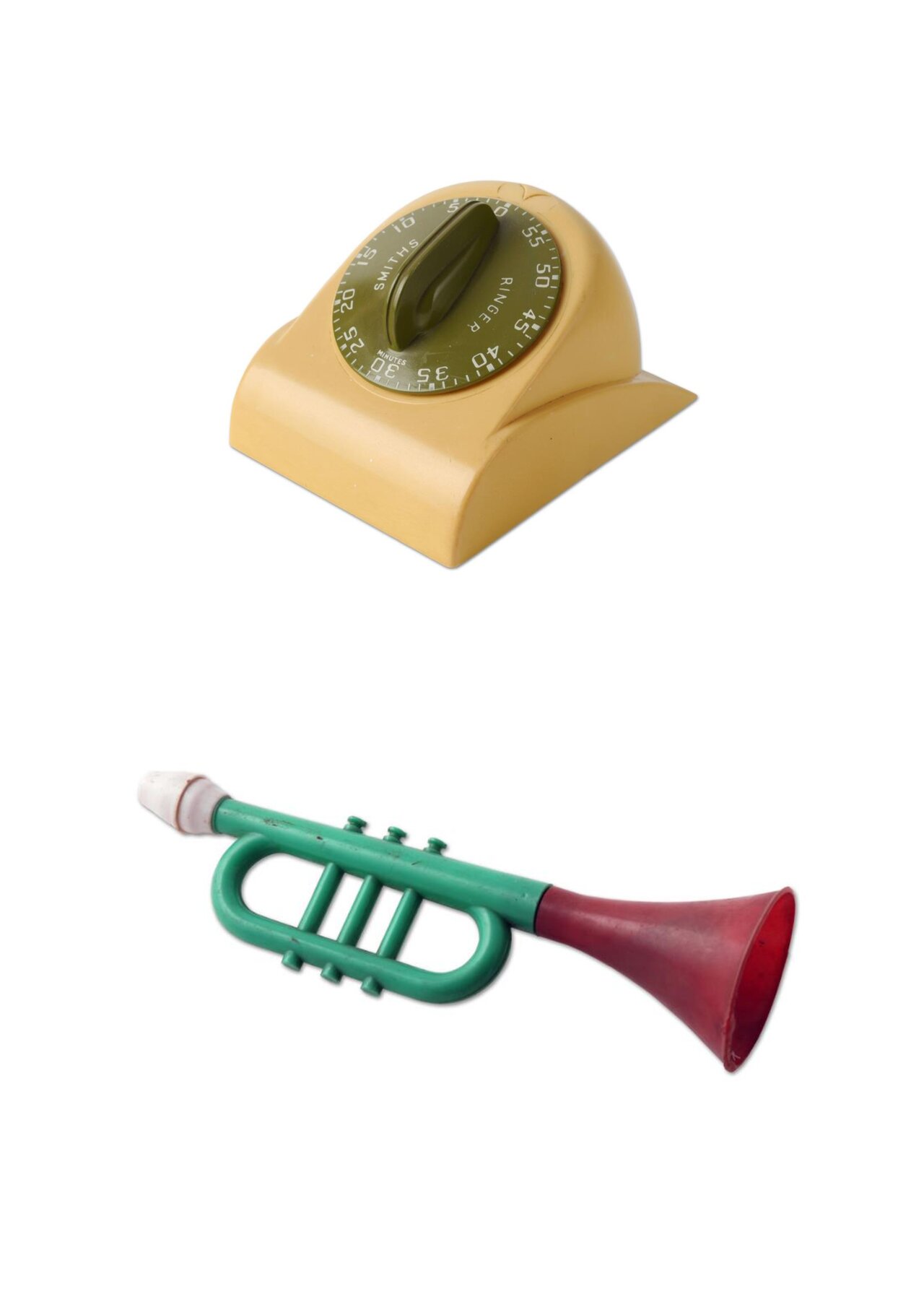 Preview van 20200325_DO_Raad-het-geluidafbeeldingen.pdf