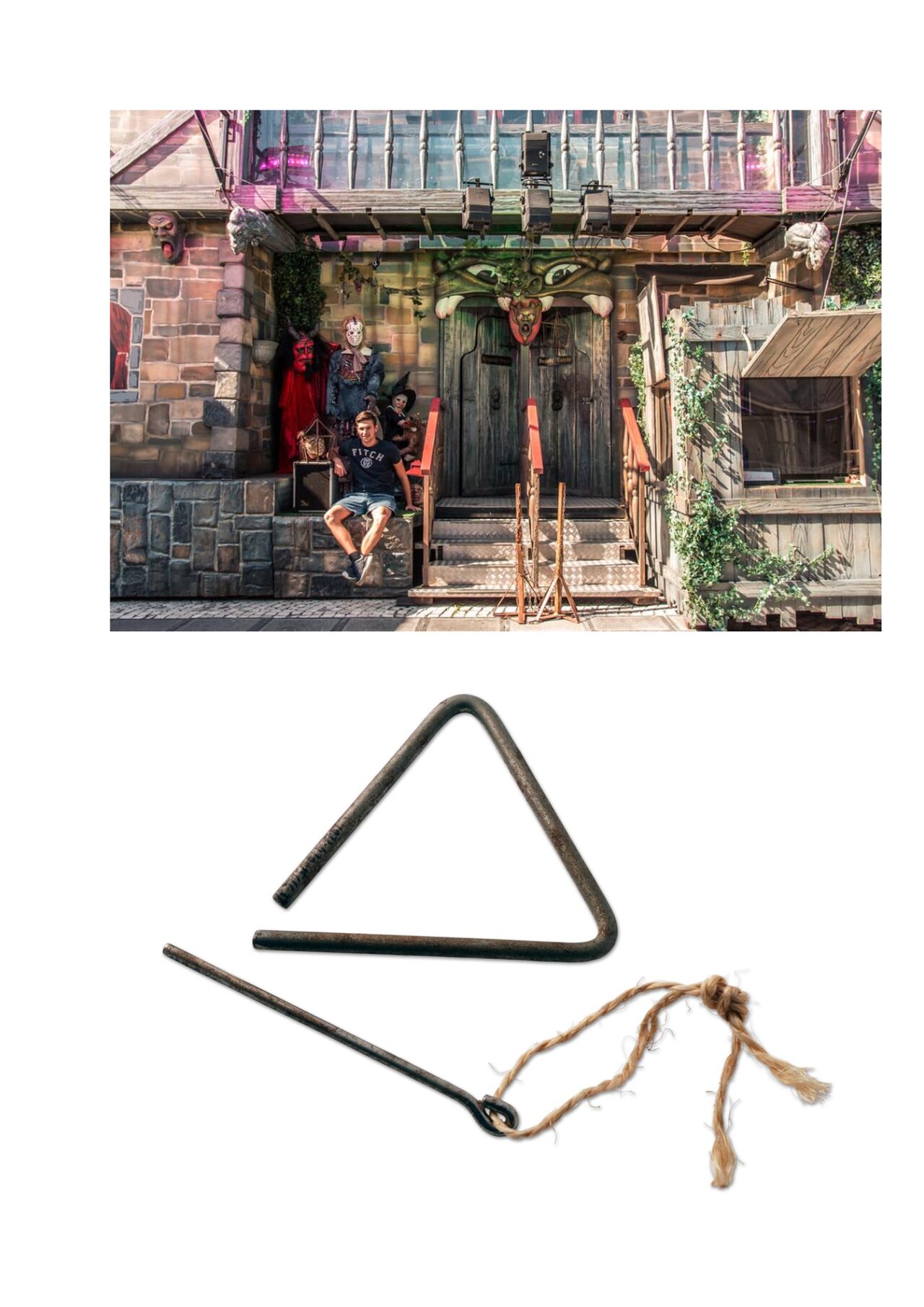 Preview van 20200325_DO_Raad-het-geluidafbeeldingen.pdf