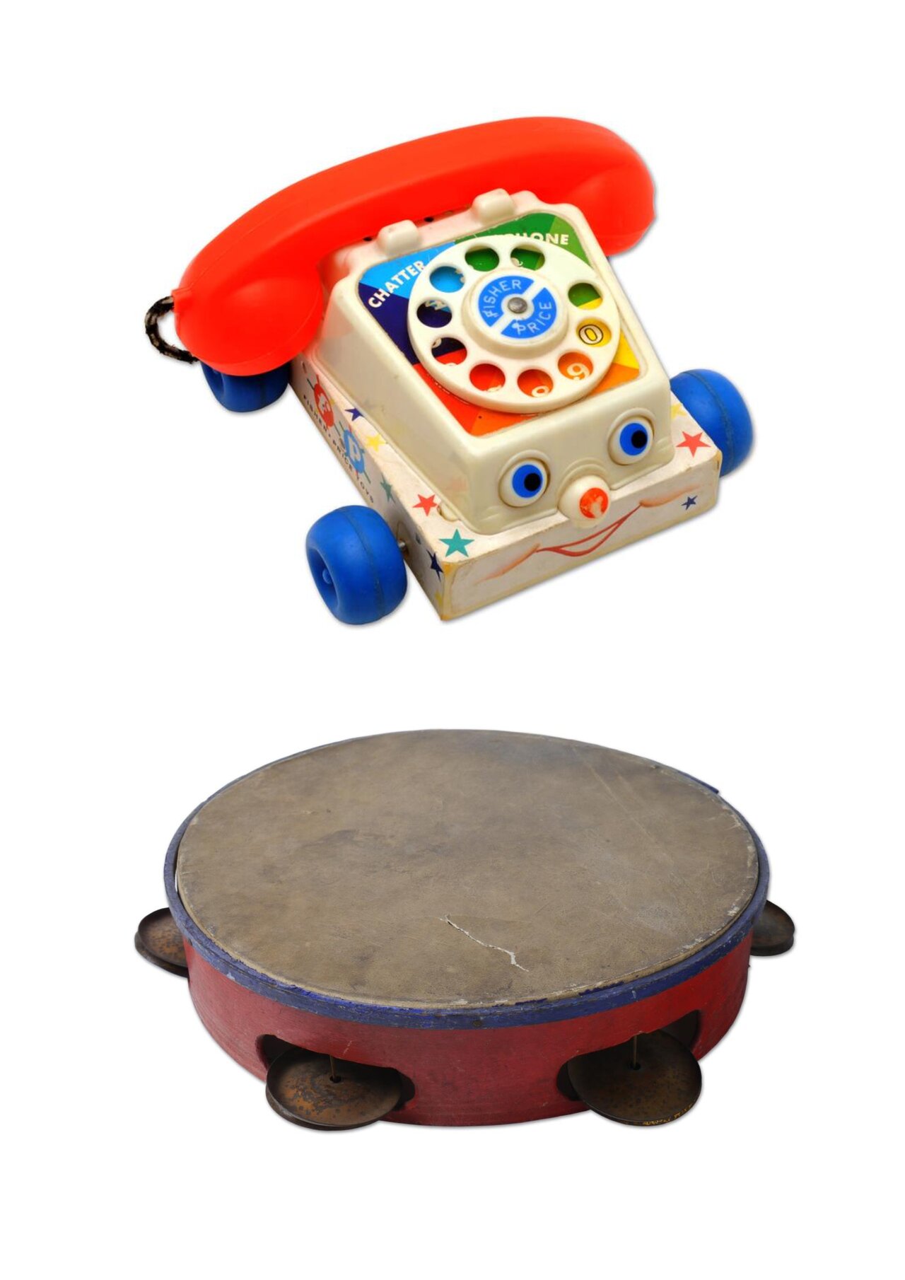 Preview van 20200325_DO_Raad-het-geluidafbeeldingen.pdf