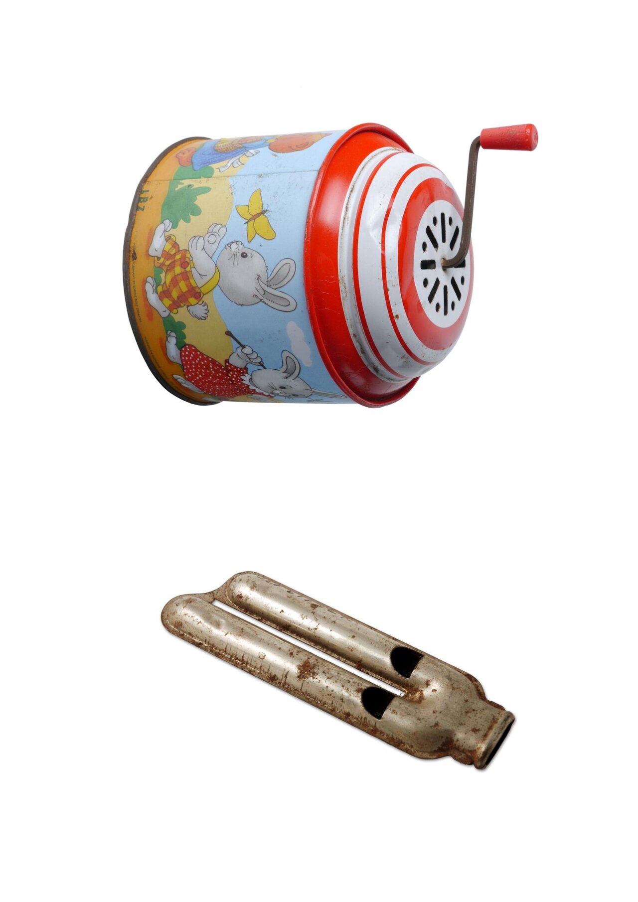 Preview van 20200325_DO_Raad-het-geluidafbeeldingen.pdf