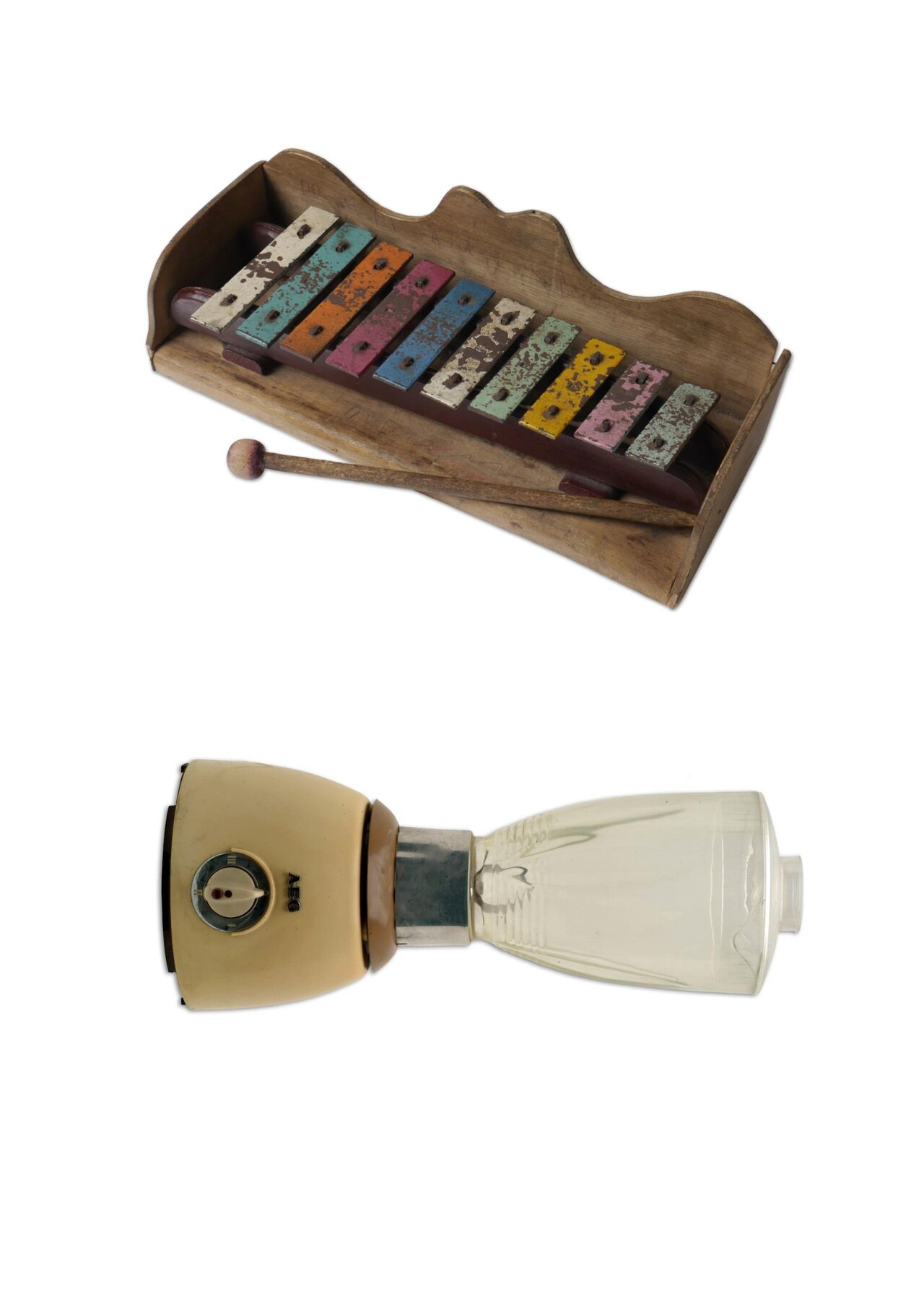 Preview van 20200325_DO_Raad-het-geluidafbeeldingen.pdf