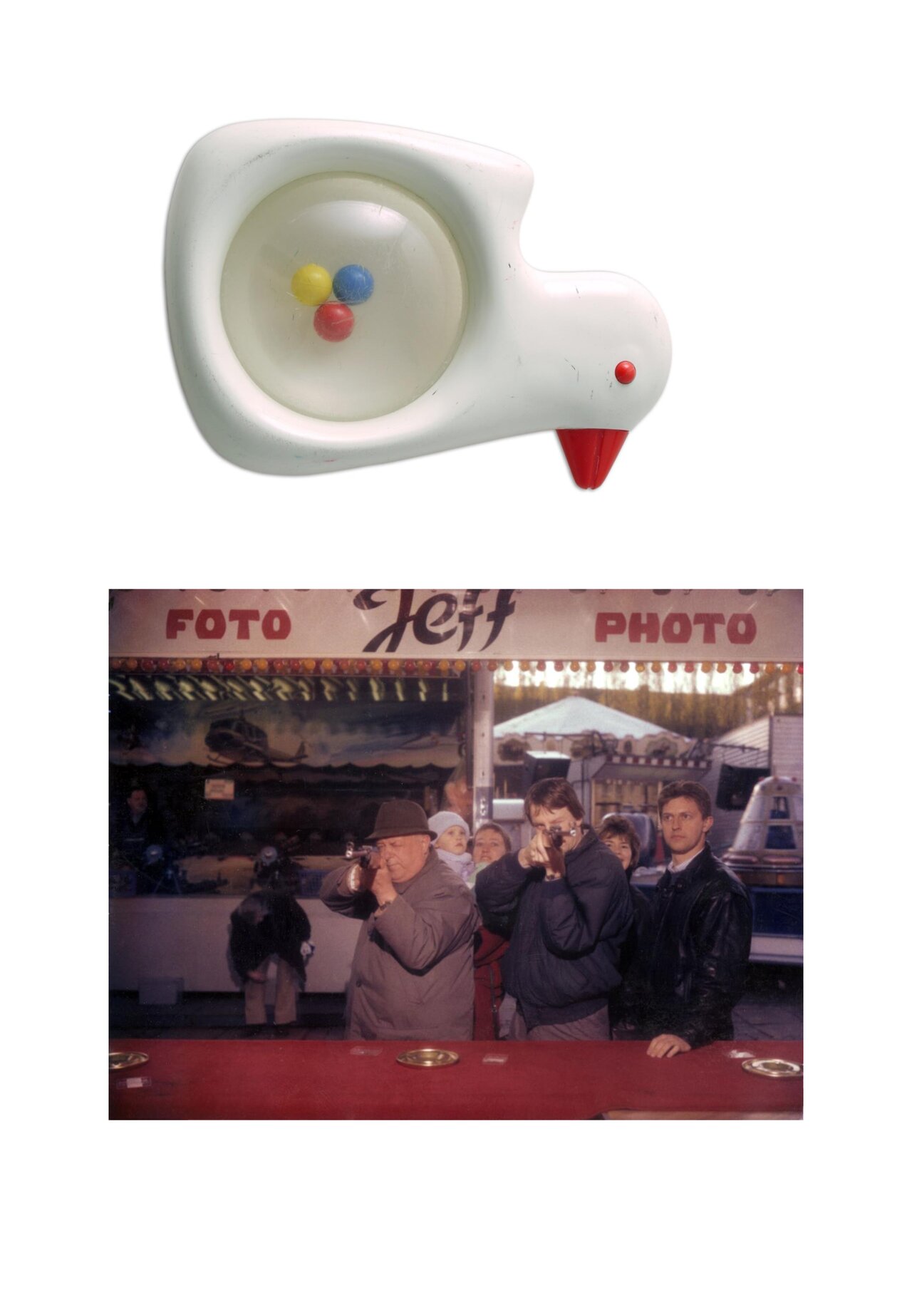 Preview van 20200325_DO_Raad-het-geluidafbeeldingen.pdf