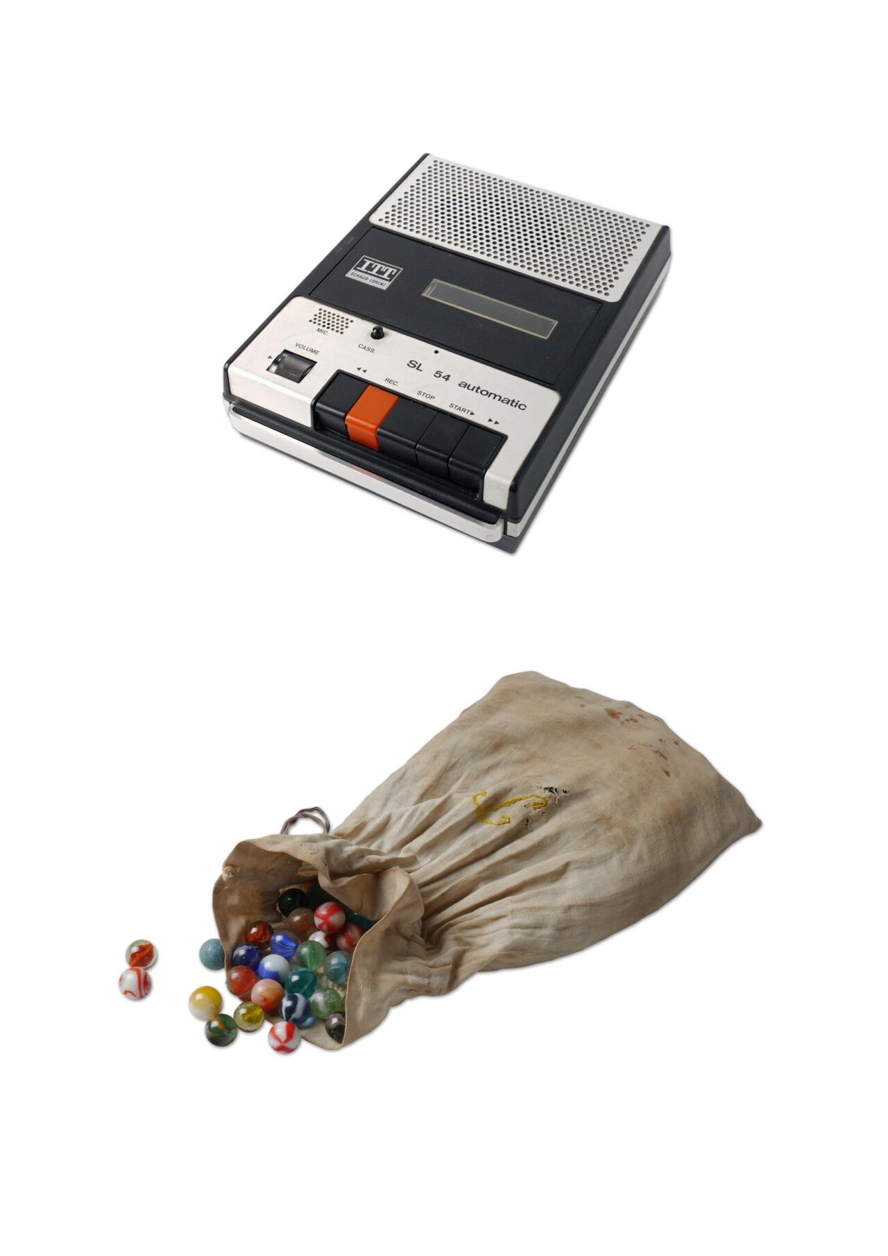 Preview van 20200325_DO_Raad-het-geluidafbeeldingen.pdf