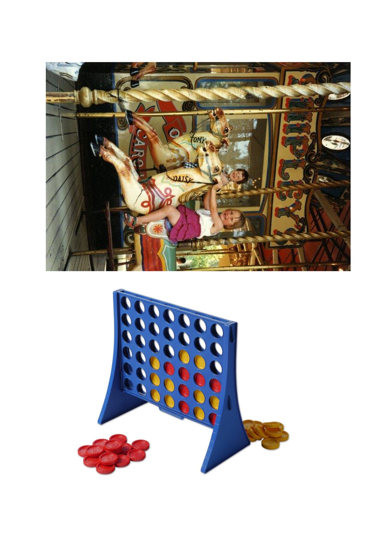 Preview van 20200325_DO_Raad-het-geluidafbeeldingen.pdf