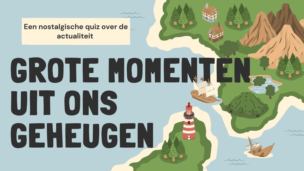 Preview van Grote momenten.pdf