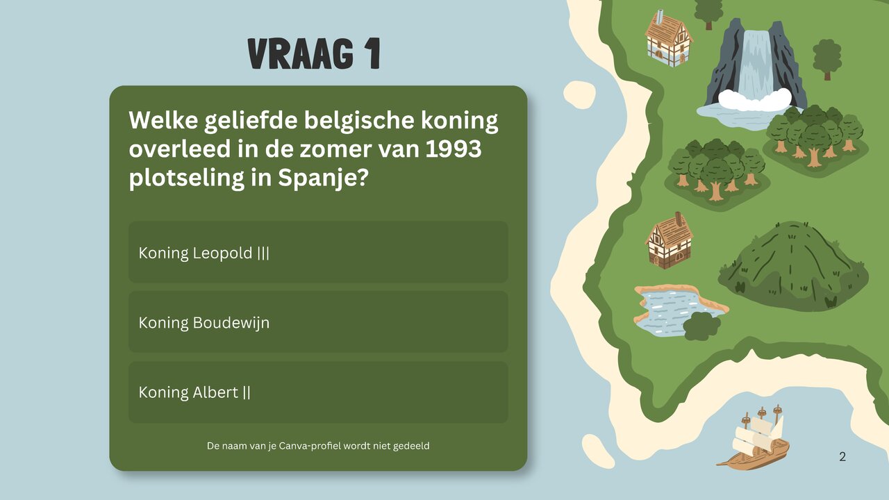 Preview van Grote momenten.pdf
